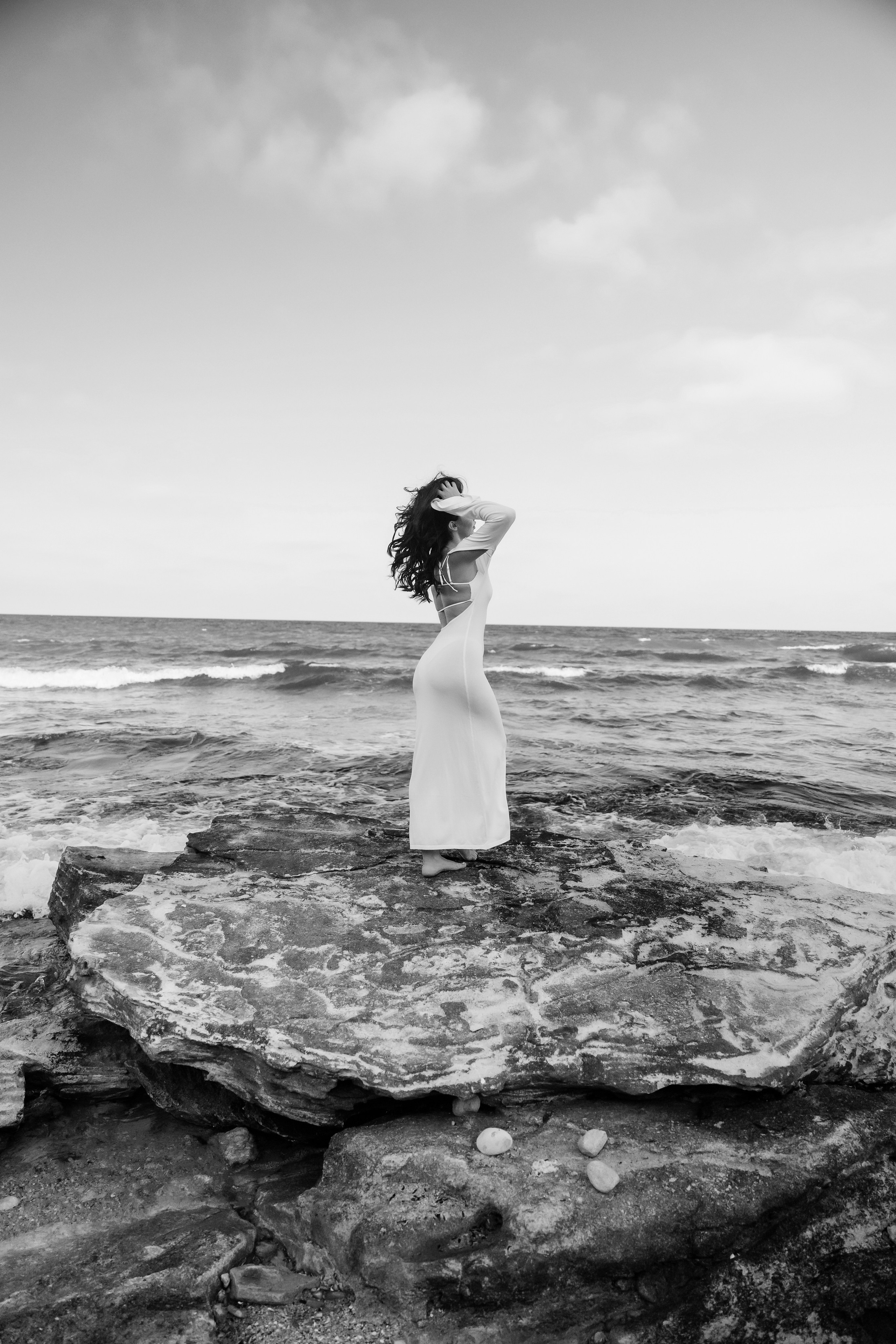 Индивидуална фотосесия. Фотограф Ирина Йотова