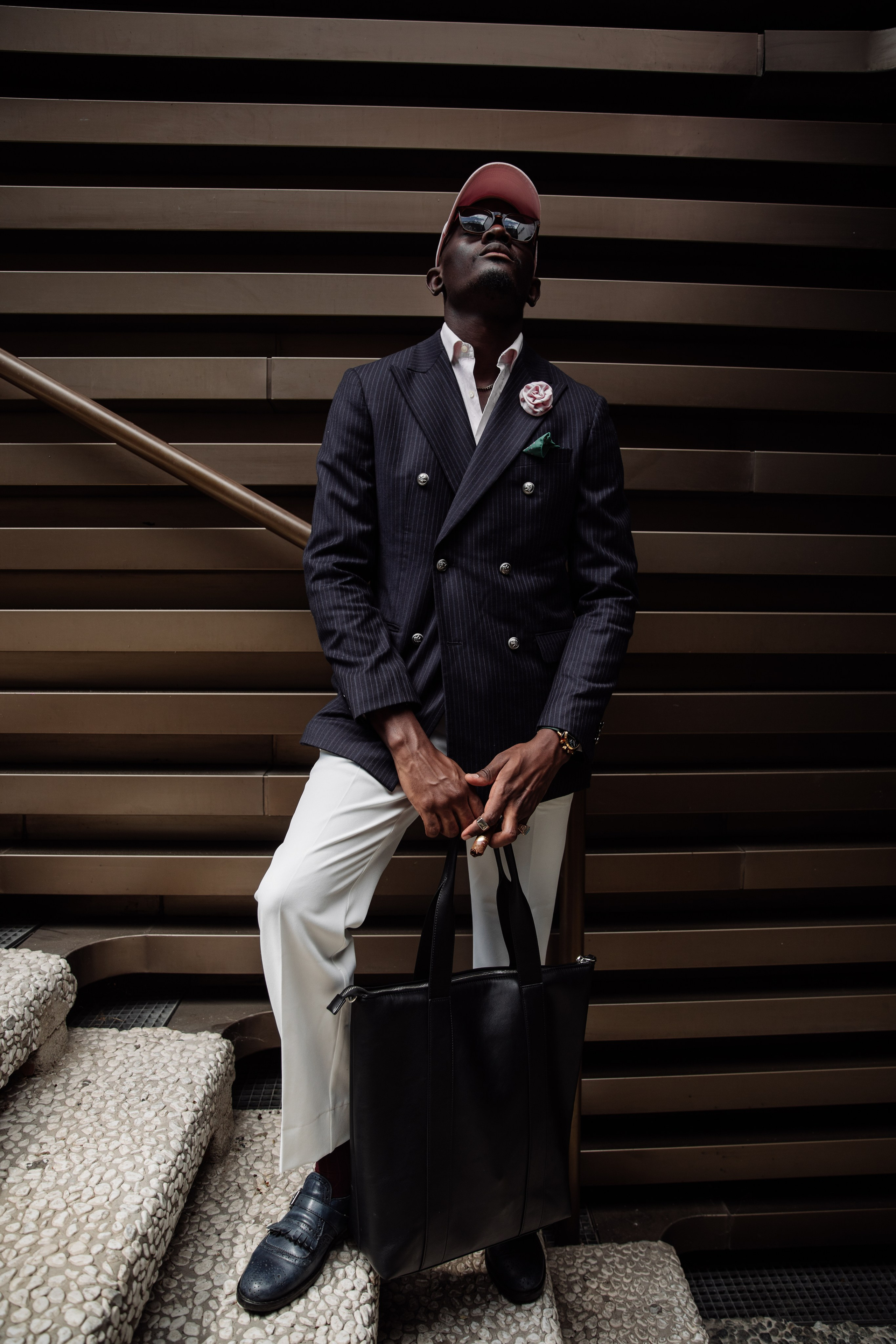 Репортаж. Фотограф Вероника Яцына в Ташкенте