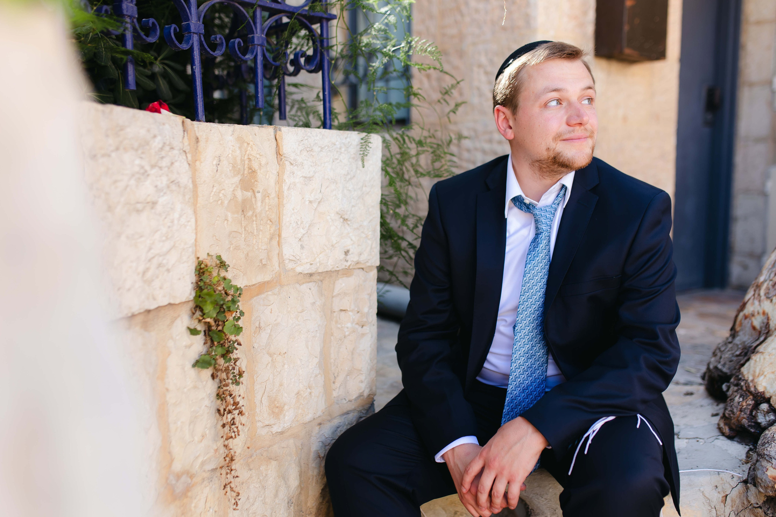 Pure & True. Https://shi-photo.com/