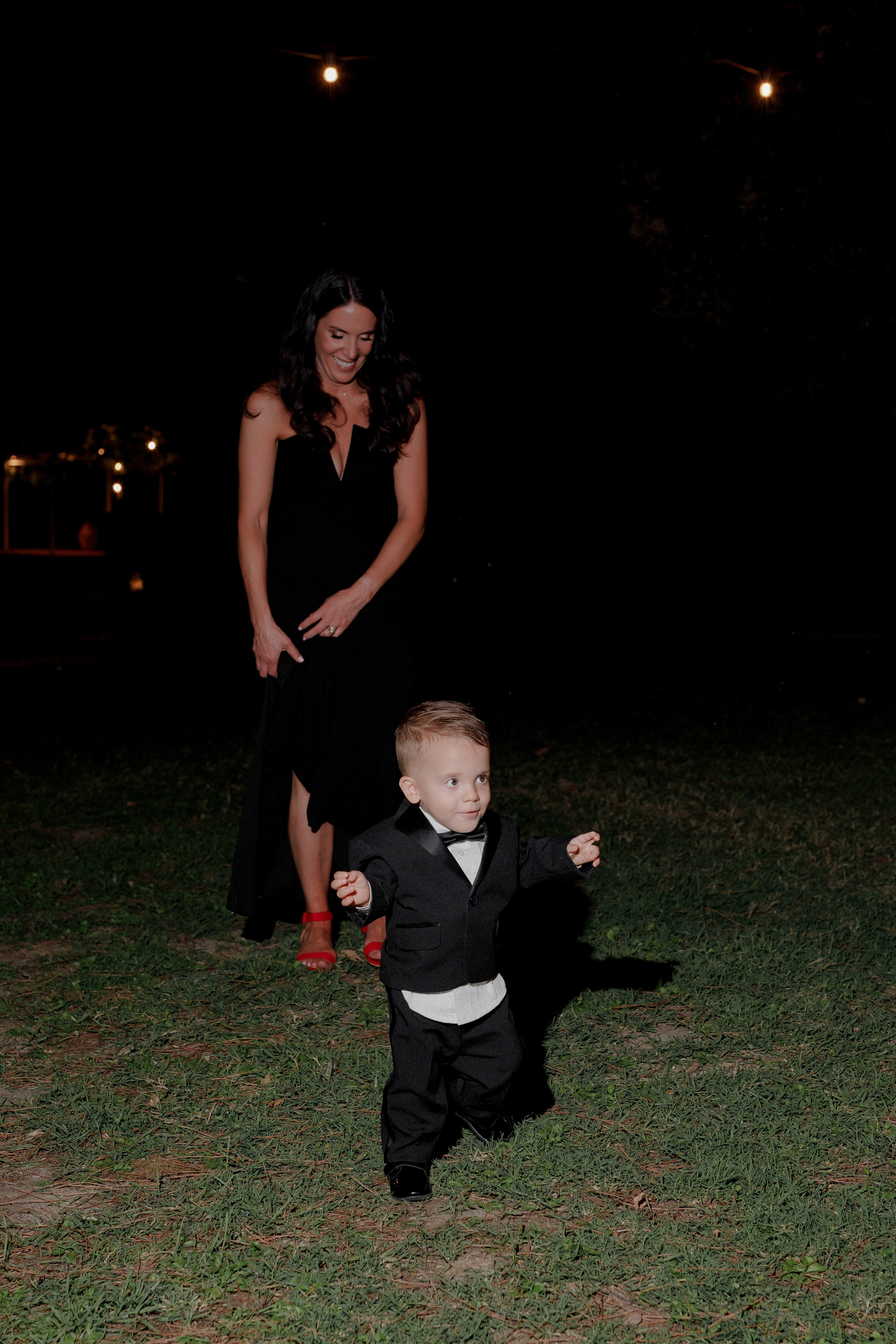 Dom&Ally. Весільний фотограф Вікторія Саврук