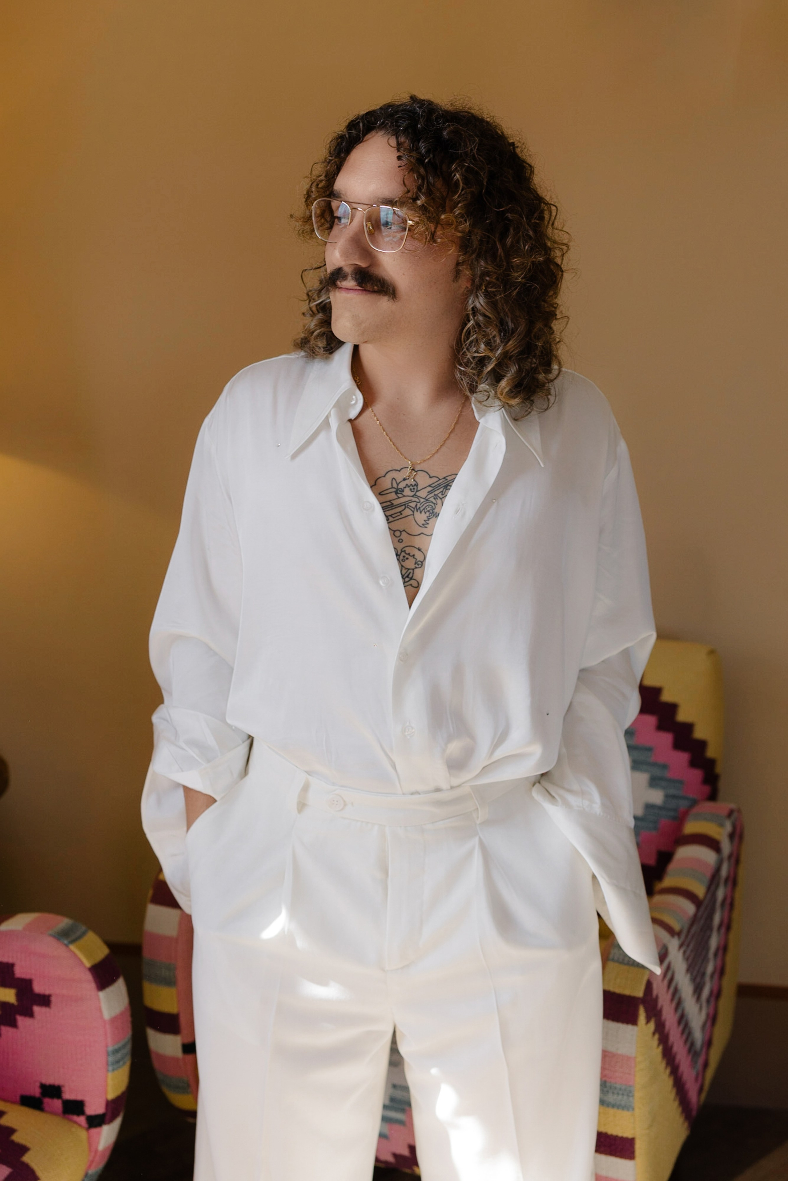 1. Wedding photographer Italy