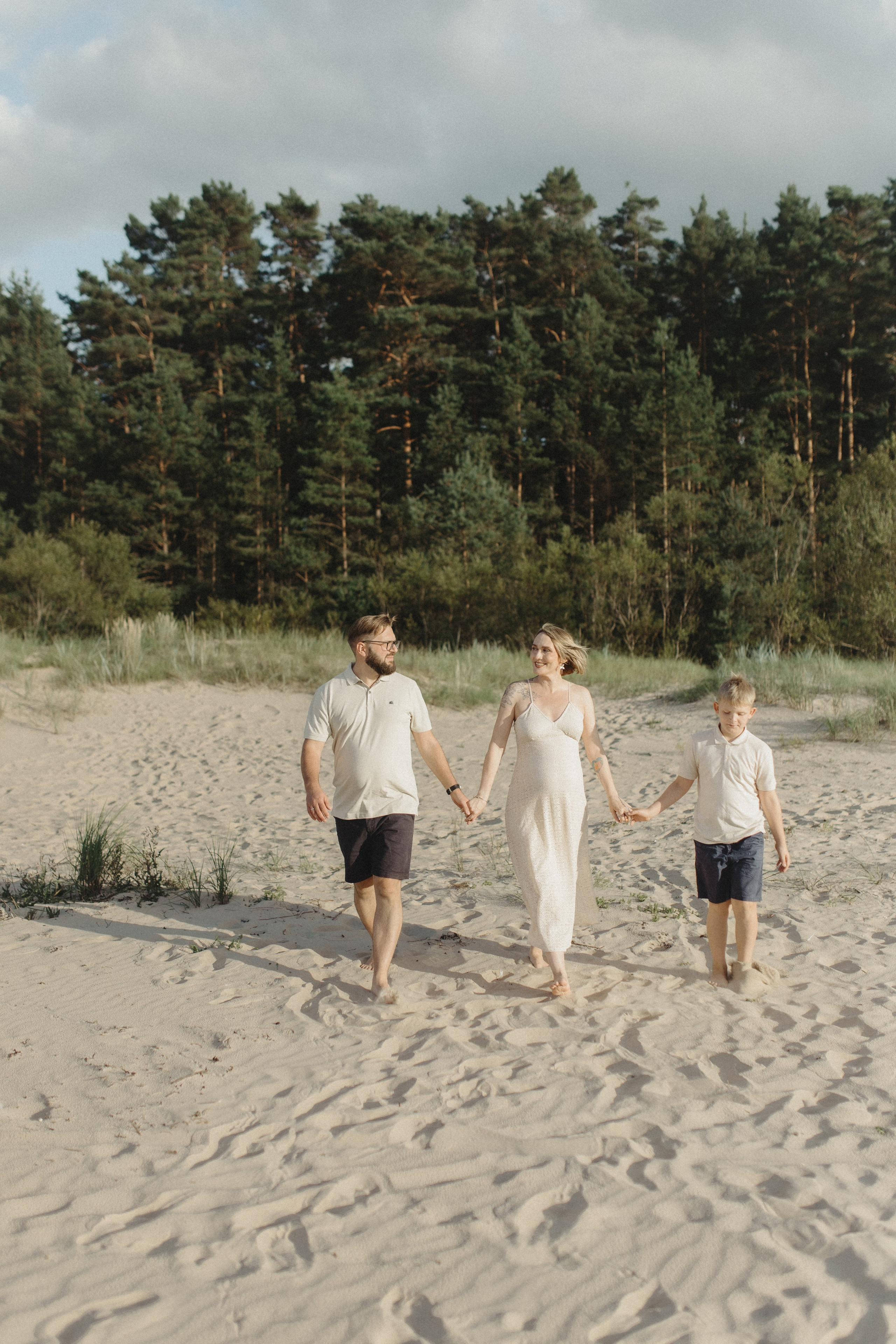 Maternity. Yorkshire Wedding and Portrait Photographer Evie Moon