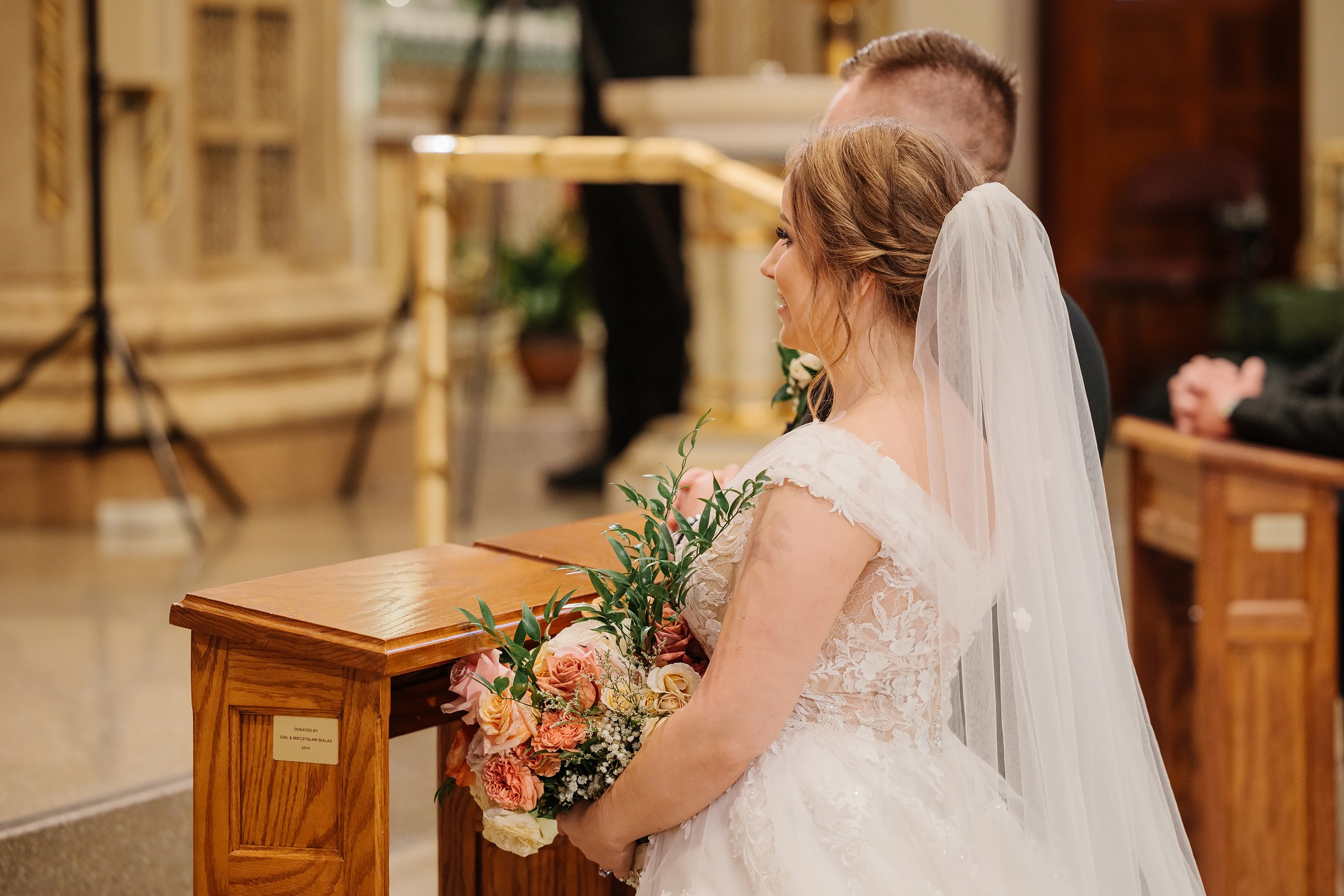 05.10.2024 Wedding. Wedding family event photographer in Chicago Nick Yushevich