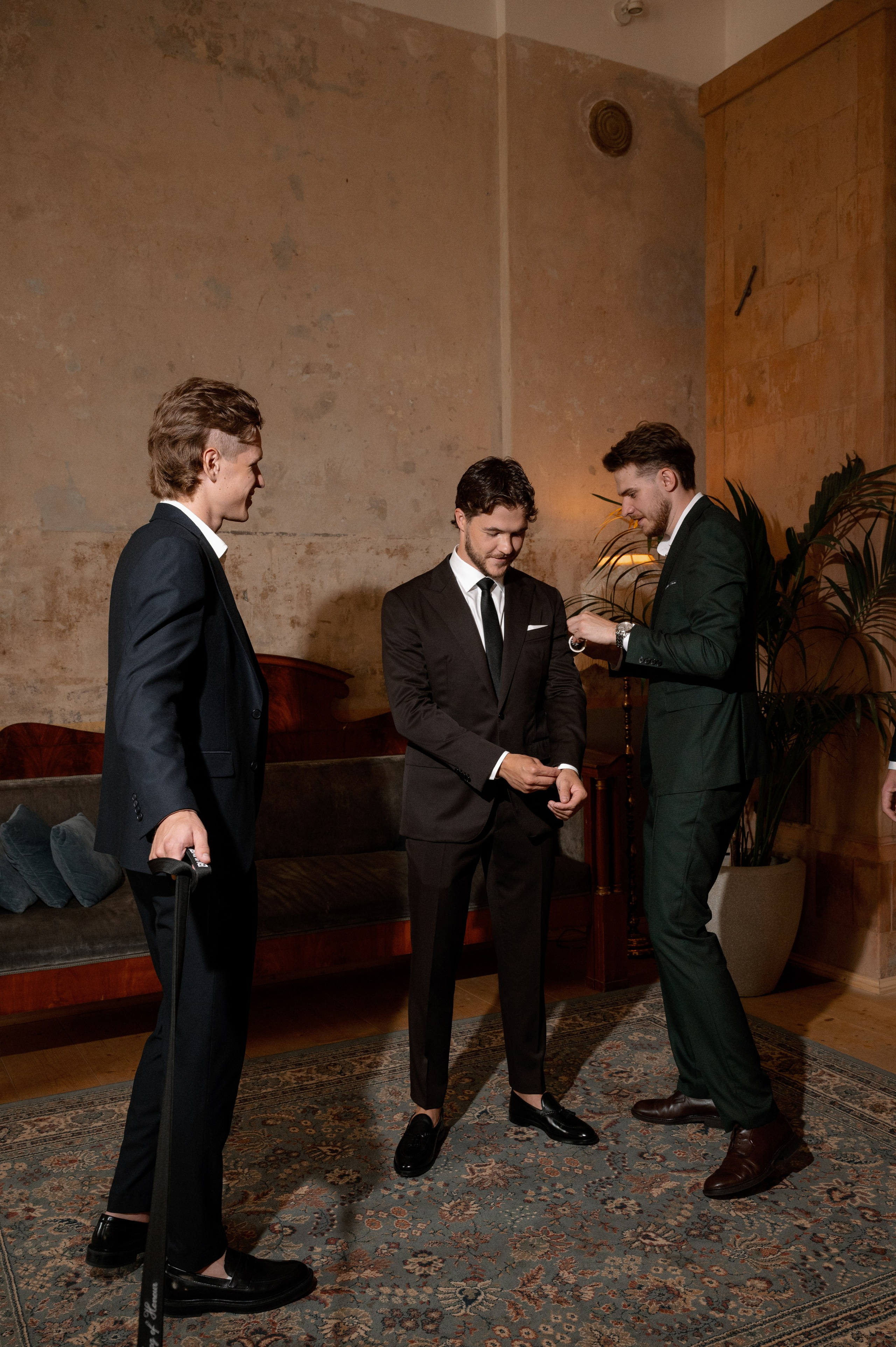 Ketlina & Renars. Bakasphoto wedding and lifestyle photography Latvia and Worldwide