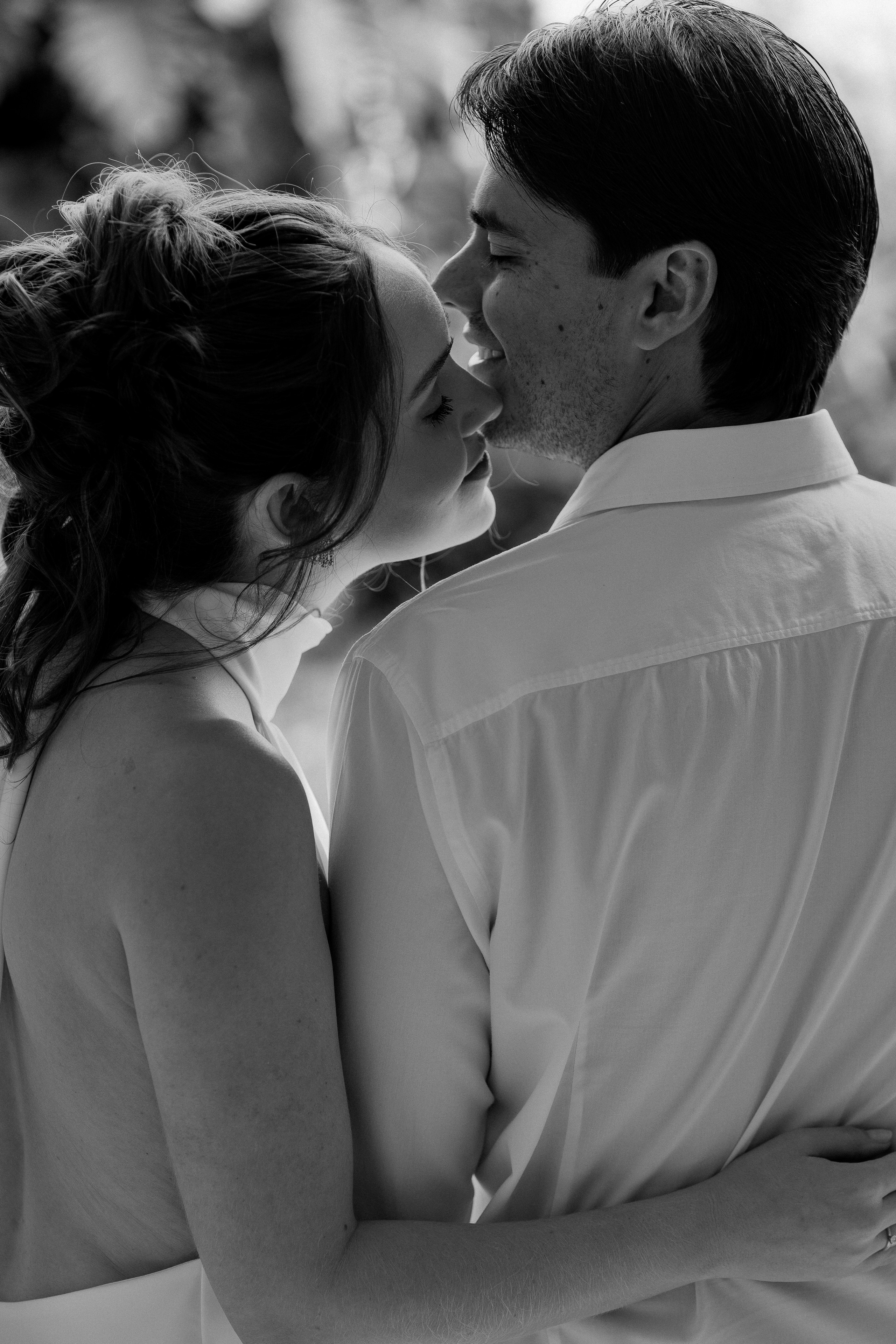 Ensaio Isadora e Lucas. Gustavofto