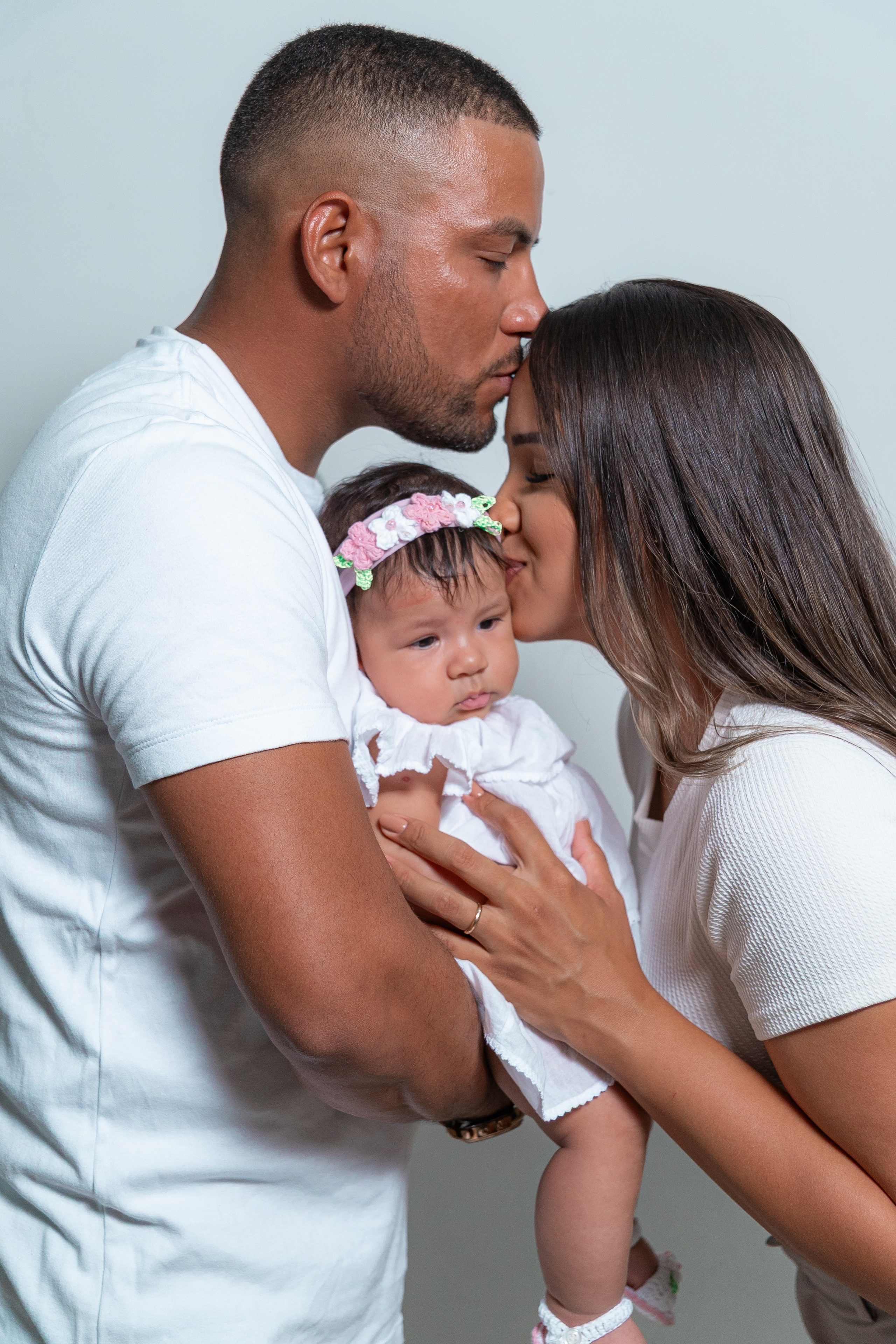 Família. Estúdio A21