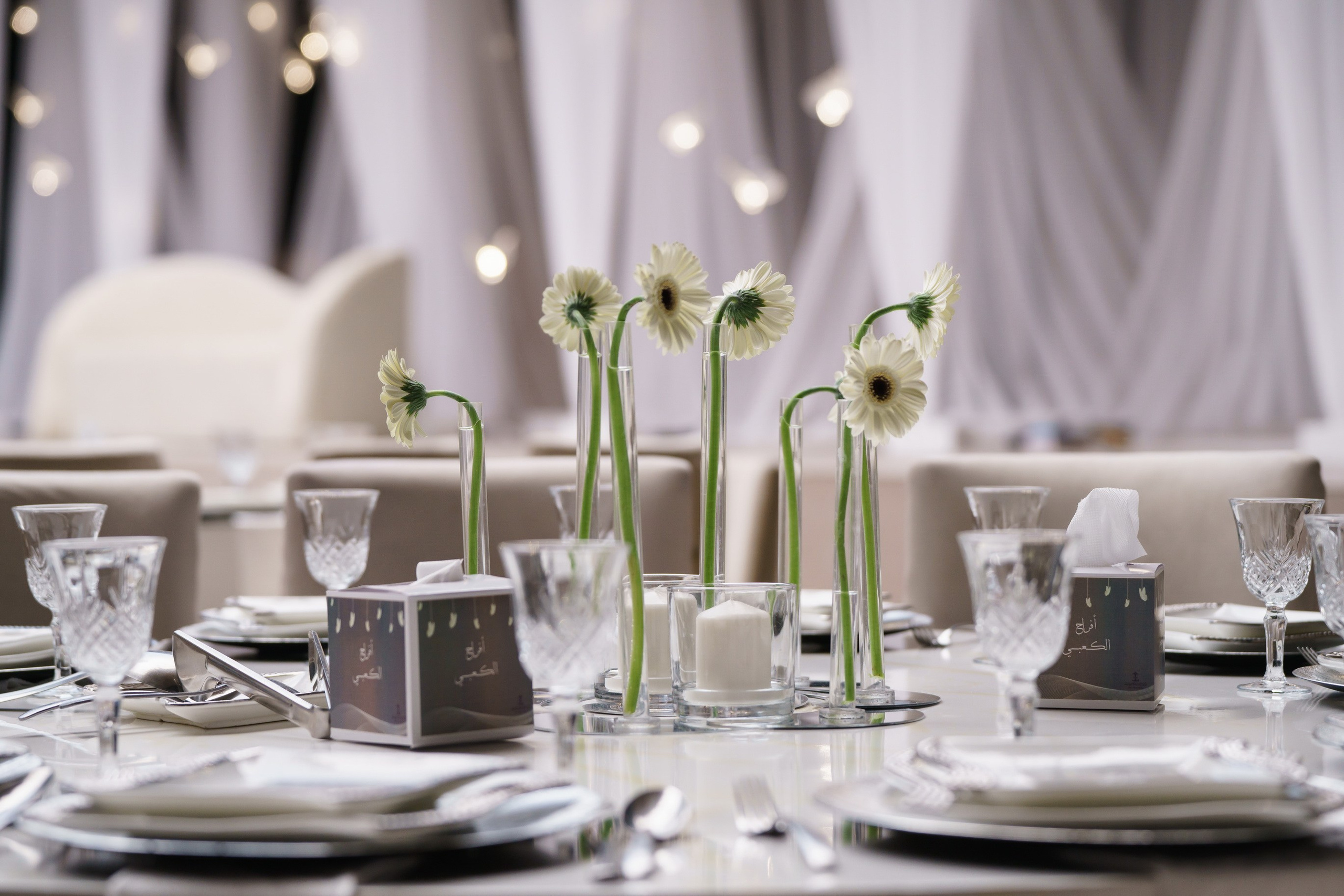 29/04/2023. Фотограф Анна Кучерявая | Свадьбы и мероприятия в Дубае