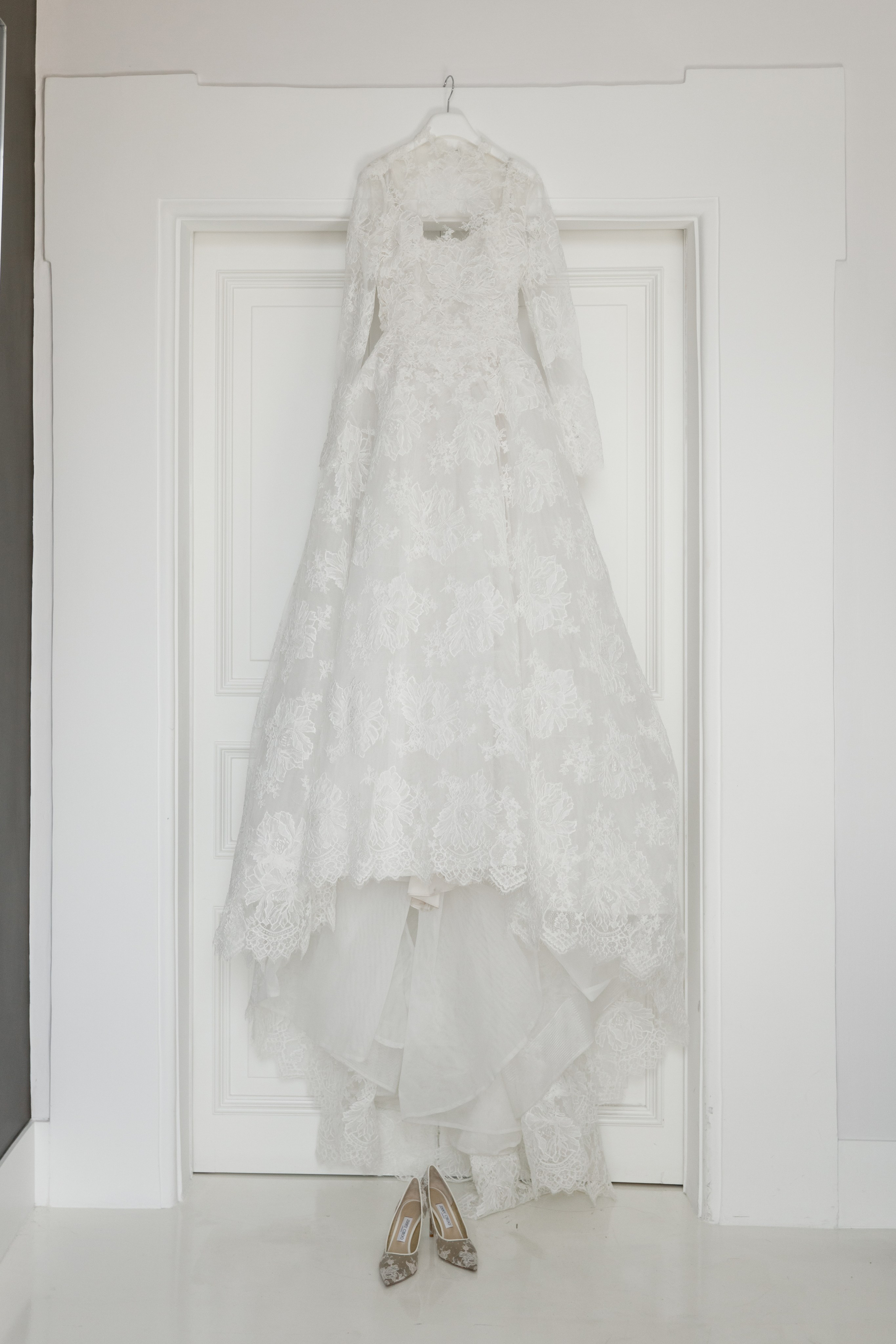 Wedding photographer Italy Rome, Tuscany, Lake Como, Sicily, Puglia. Wedding Photographer Rome Tuscany Como Sicily Puglia Amalfy Italy- Oksana Savenchuk