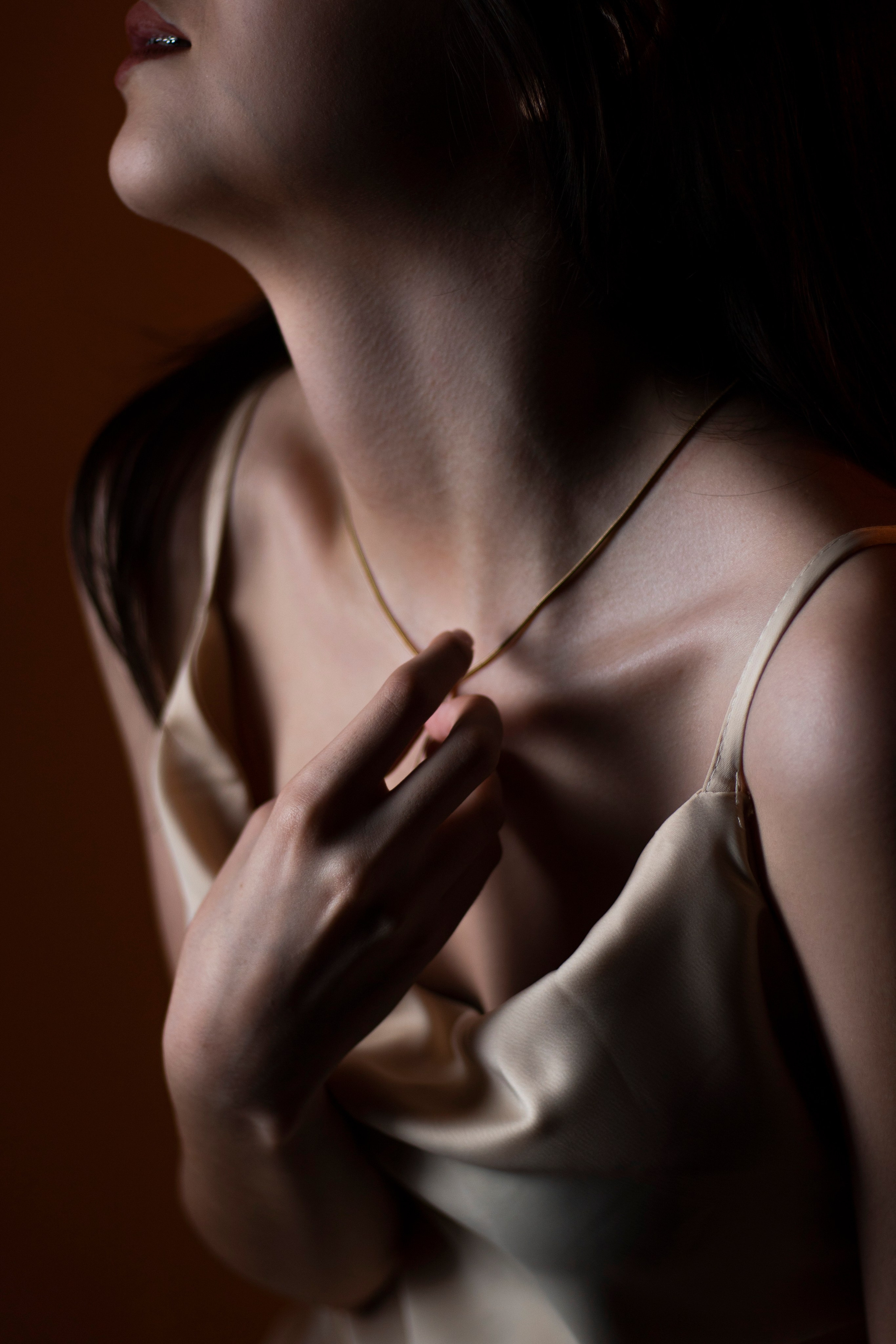 სტუდიური და გარე ფოტოსესიები. Clapp Studio