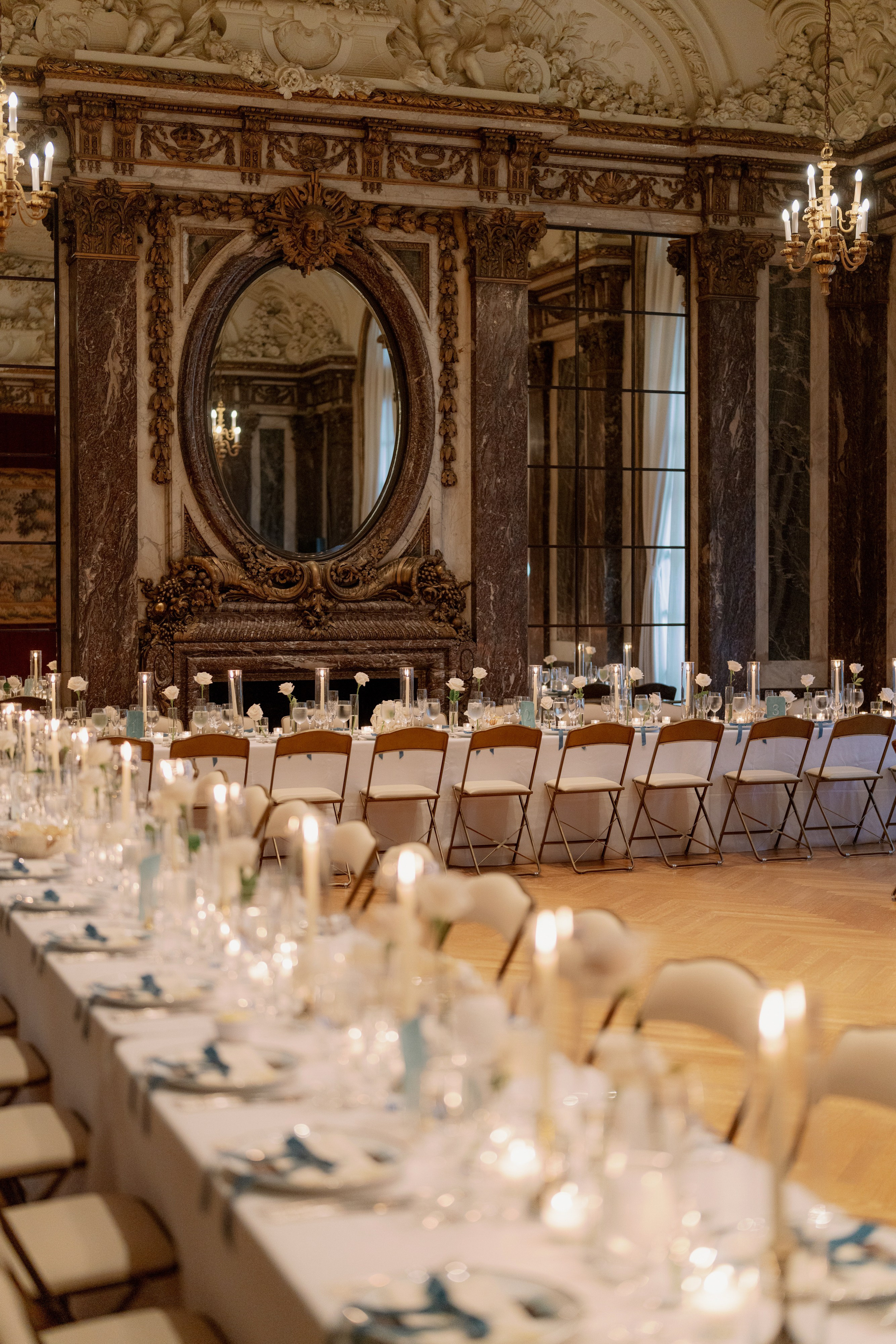 Amber and Luke. Wedding photographer and videographer New York | New Jersey