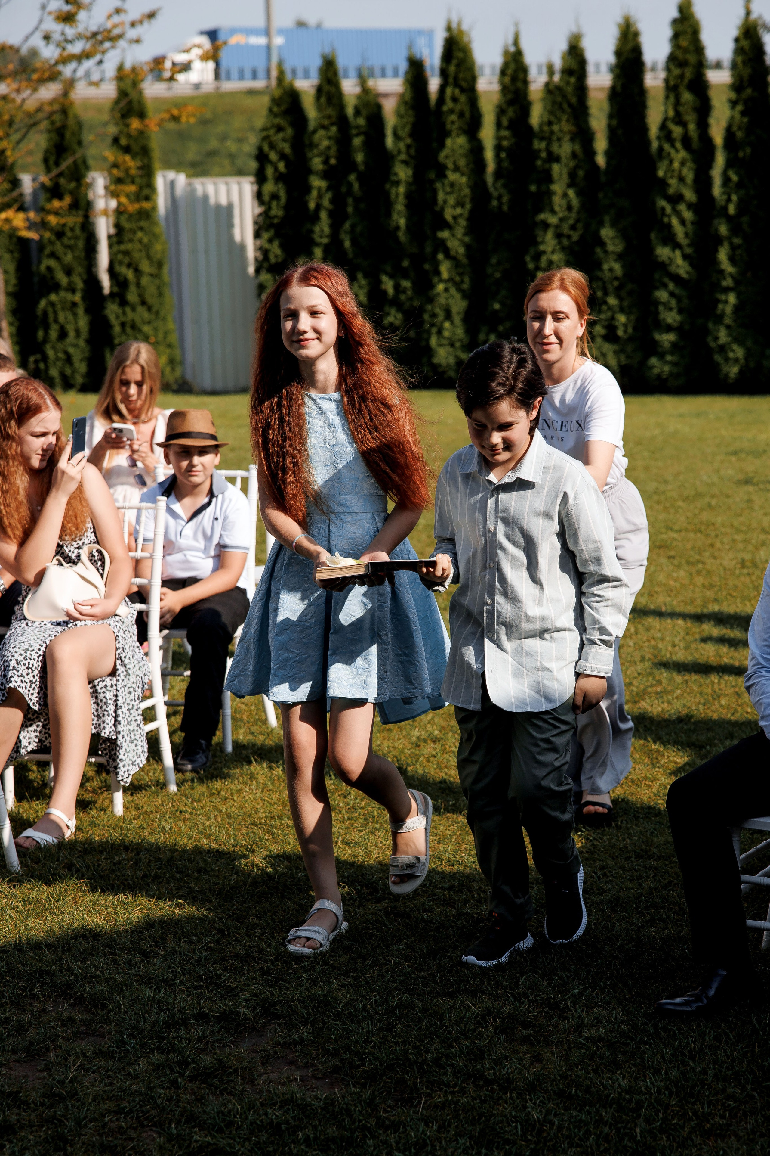 Y+M. Свадебный фотограф Каледич Тимофей