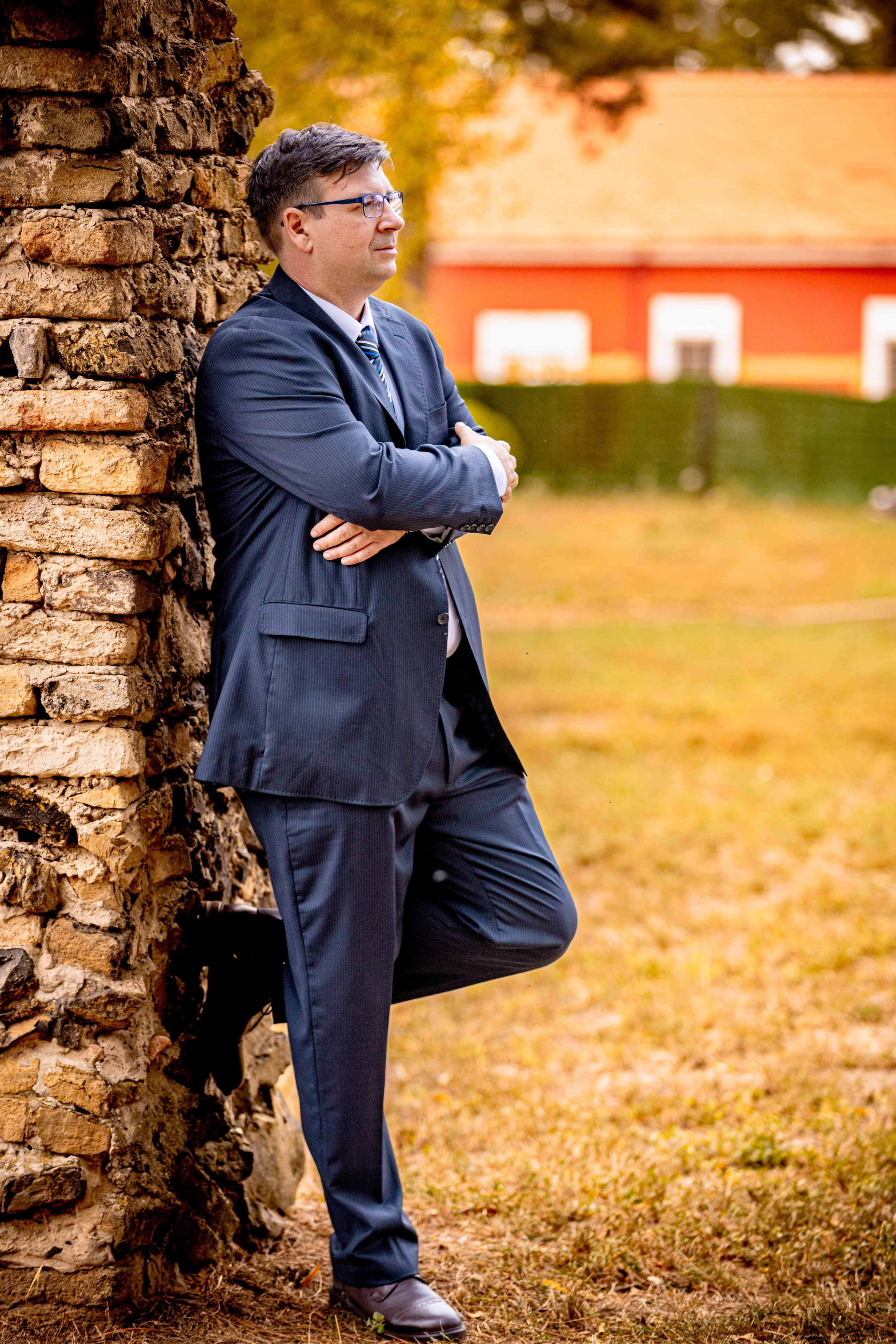 Sofija & Vladimir. Marko Tucić Photography | Fotograf Zrenjanin