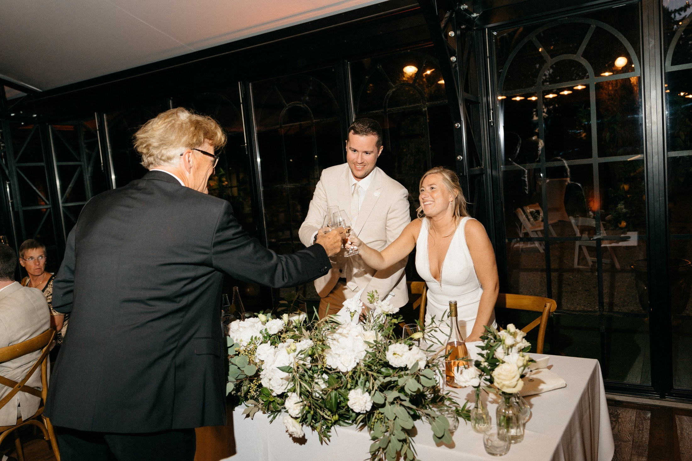 Provence & Promises. Wedding photograper — Alex Popov photography Germany, Switzerland, Italy, France. Based in Stuttgart