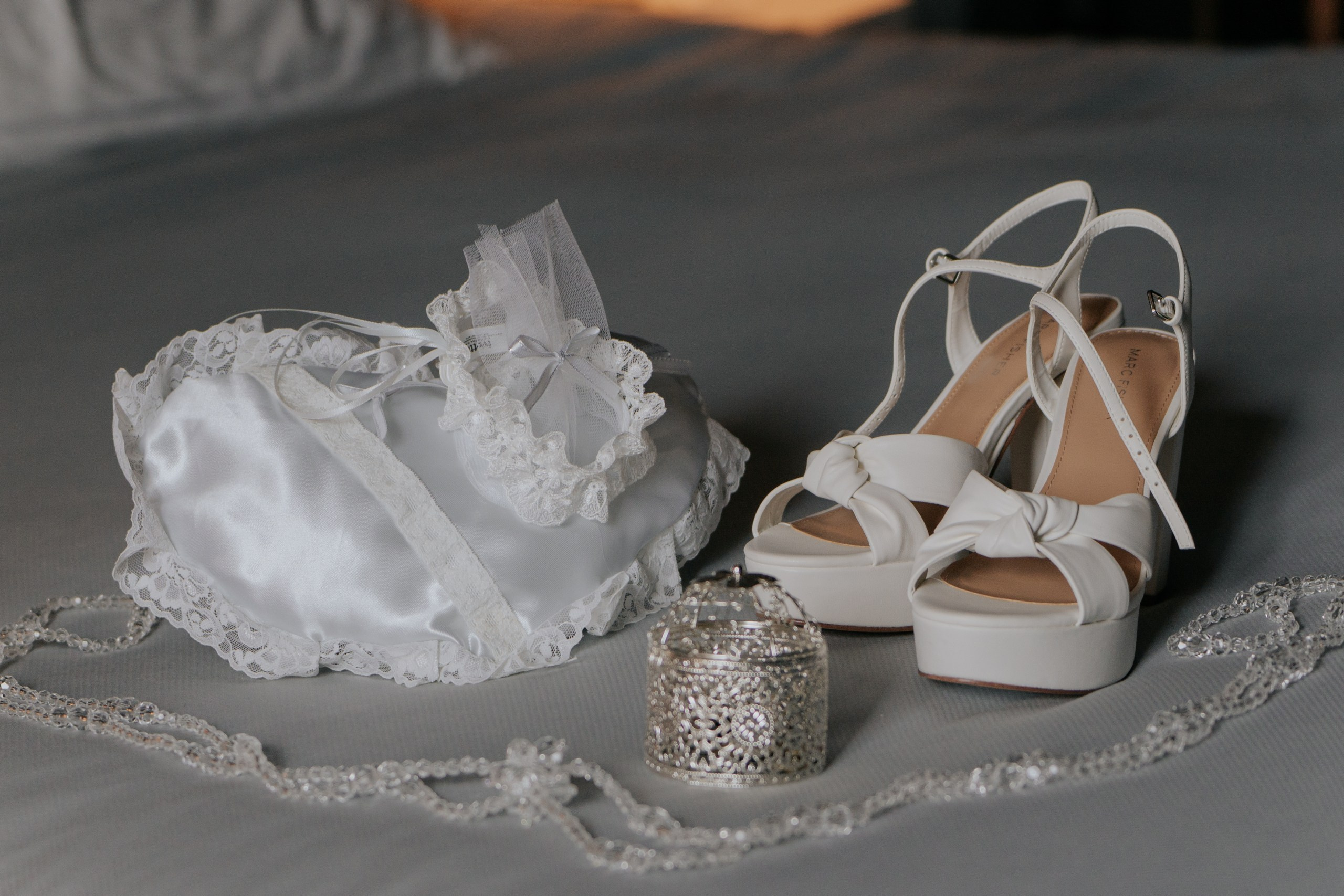 Wedding Photography Articles. DiaFoto Weddings · Premium Destination Wedding Photographer & Videographer in Barcelona