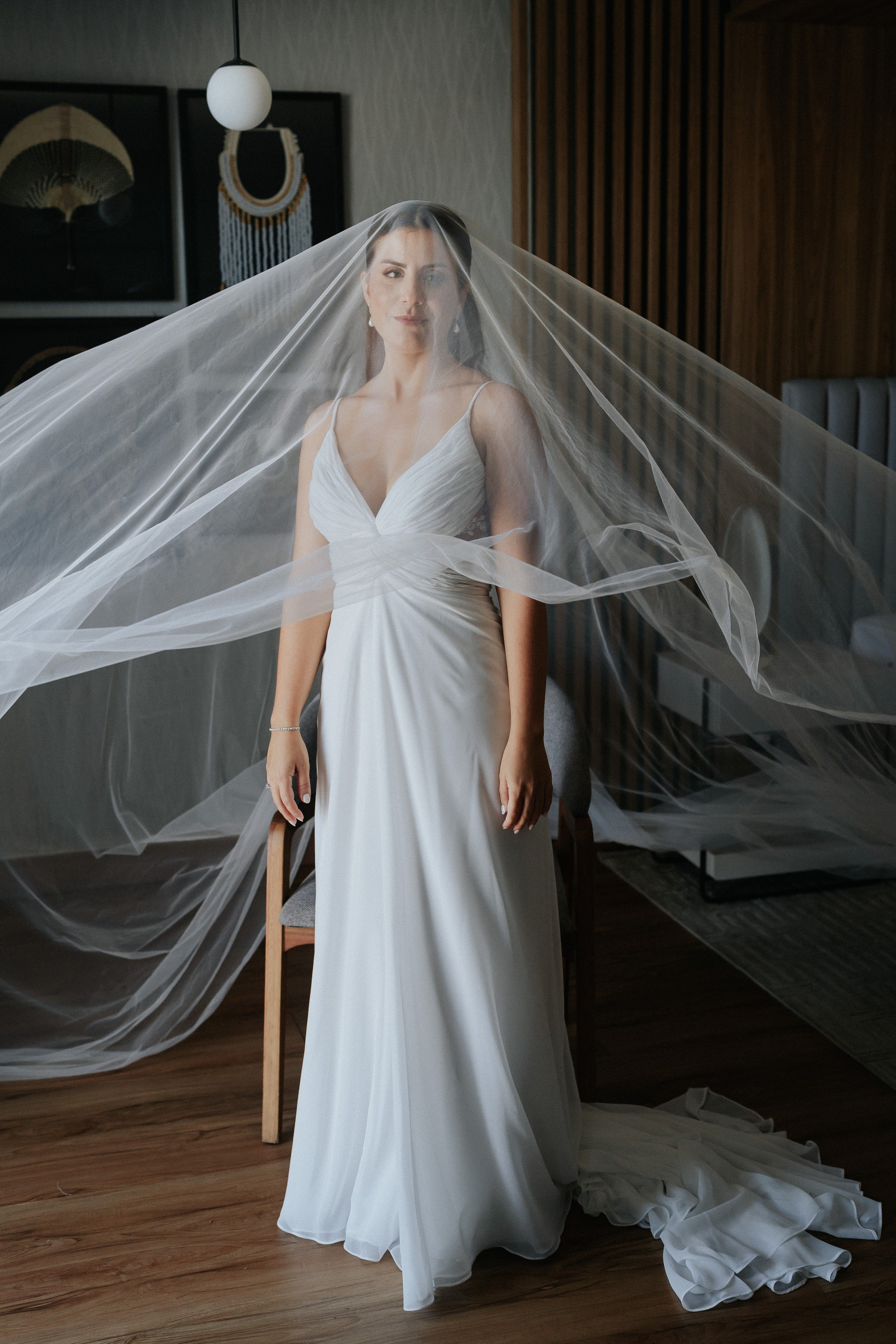 Wedding Photography in Rio de Janeiro | Destination Weddings