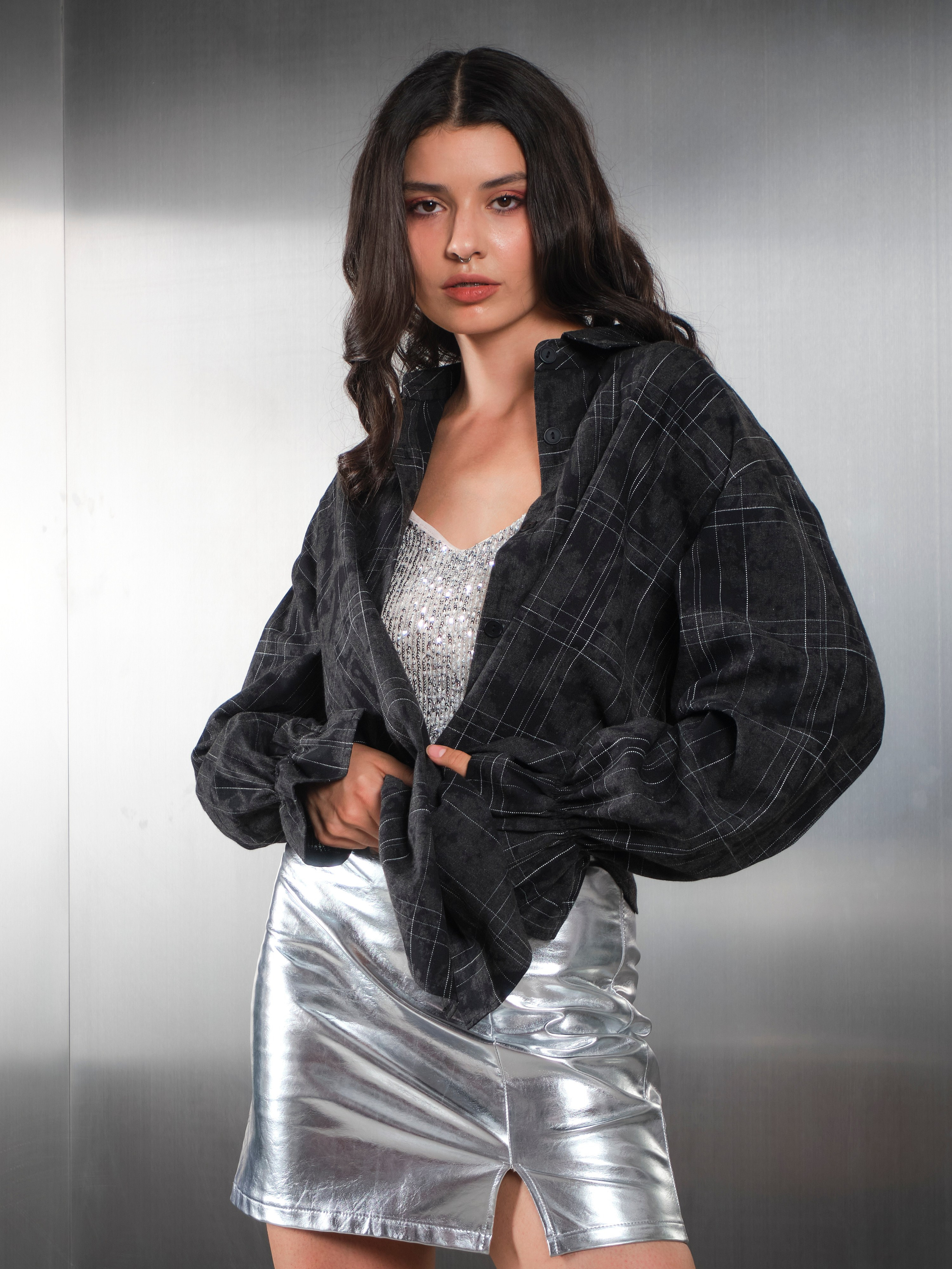 Амира 175 42-44. ProFoto