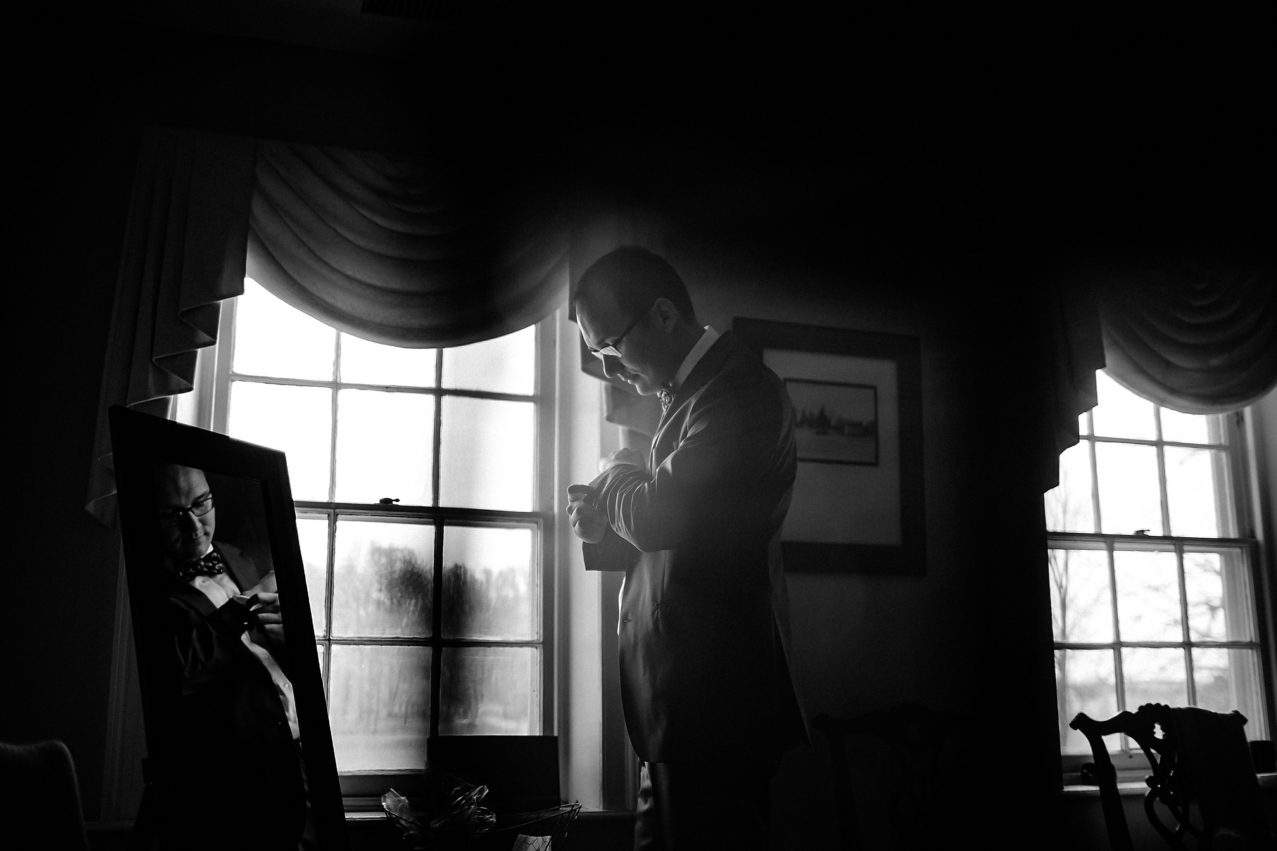 Фотограф в Ирландии Дублин свадьба утро фотки лучший топ свадебный красивая жених приготовление утро одевание