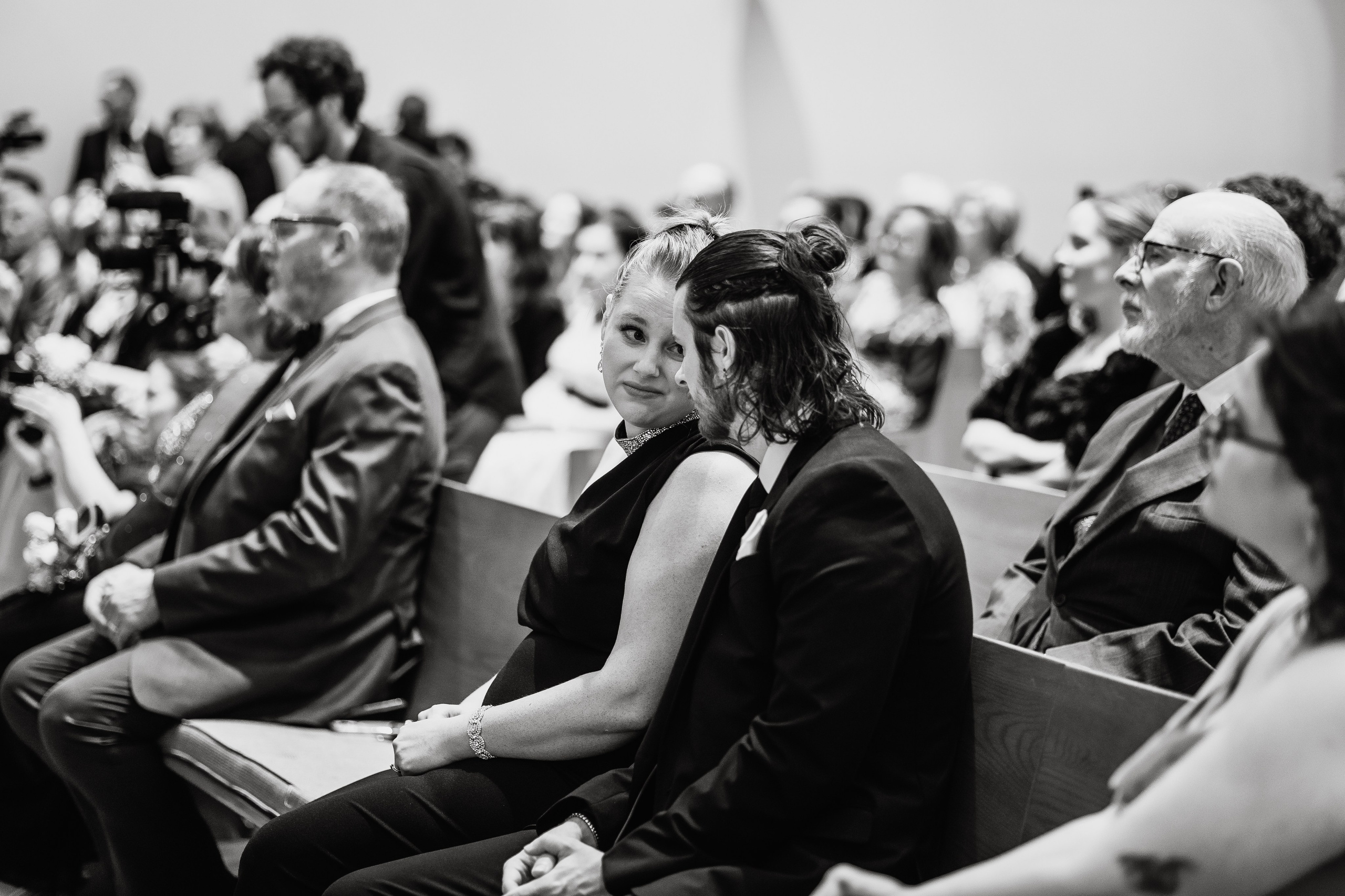 Elza&Caleb. Wedding and family photographer and videographer PA, NJ, NY, DE, MD