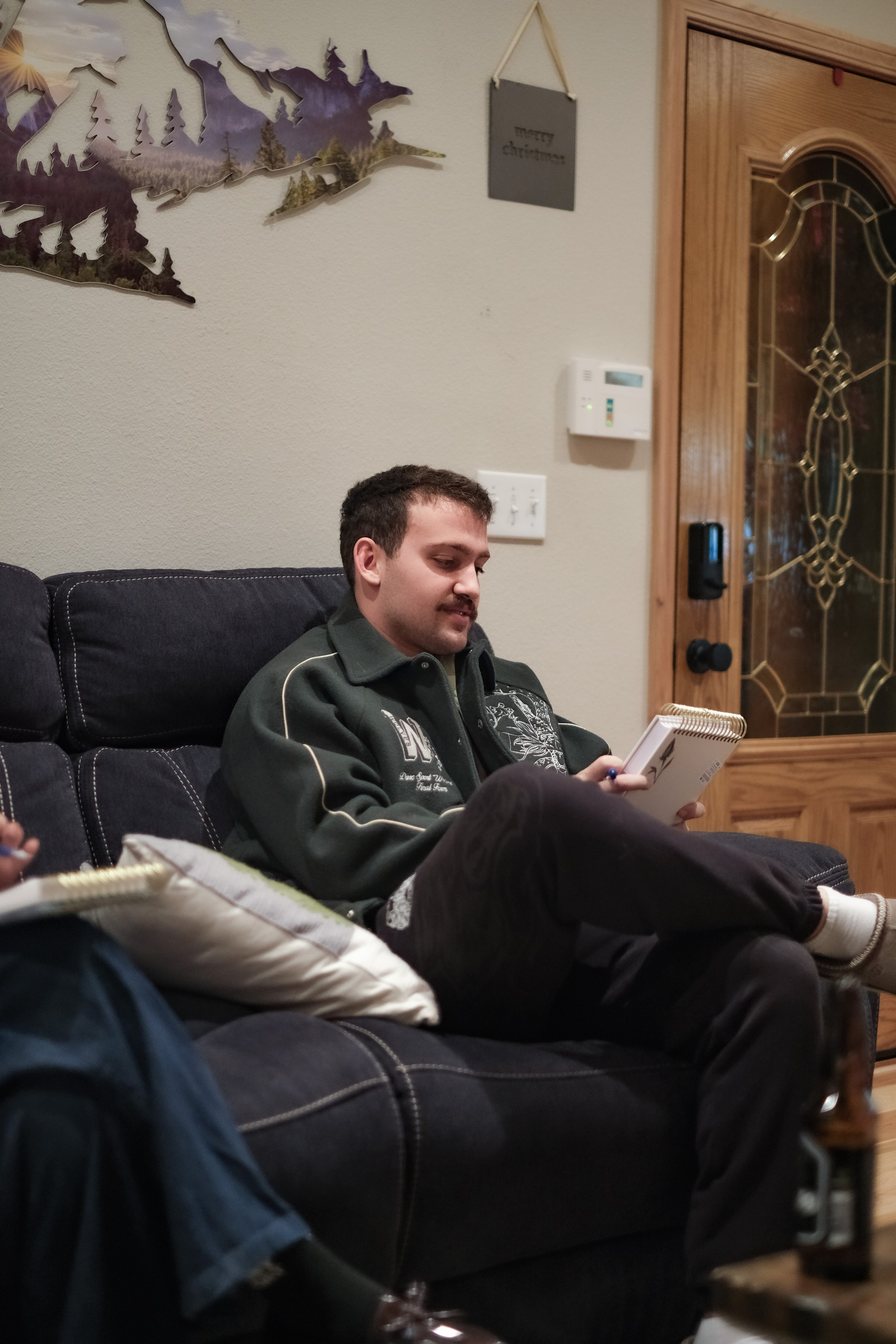 Ретрит не ретрит. About you club | Женский клуб | Встречи | Ретриты 📍 Лос Анджелес