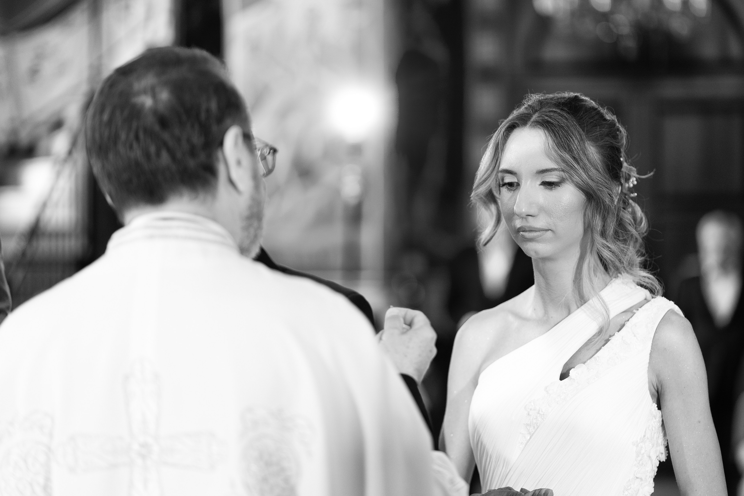 Felix & Andreea. Fotograf evenimente, fotograf nunta, fotograf botez