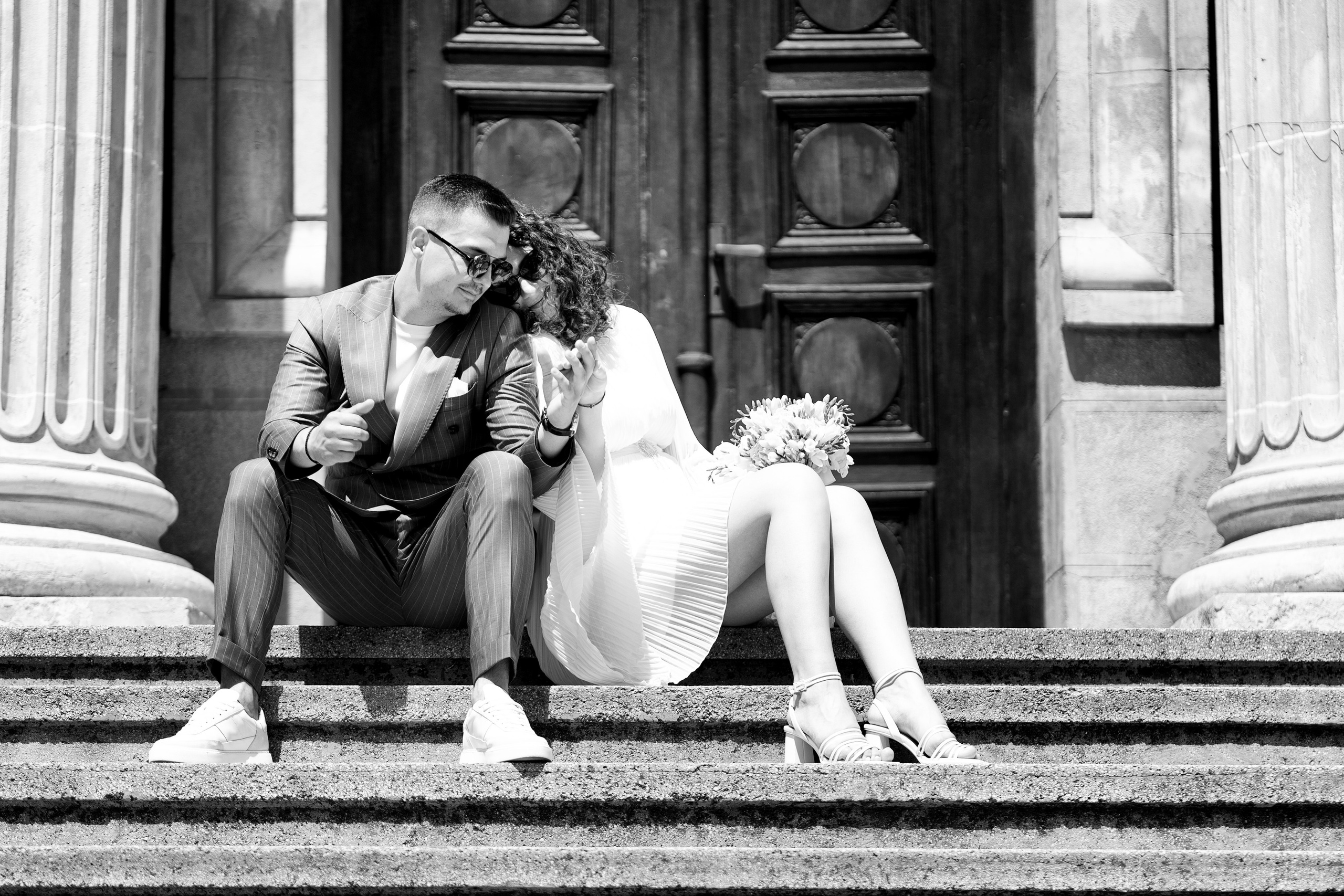 Ramona & Valentin. Fotograf evenimente, fotograf nunta, fotograf botez