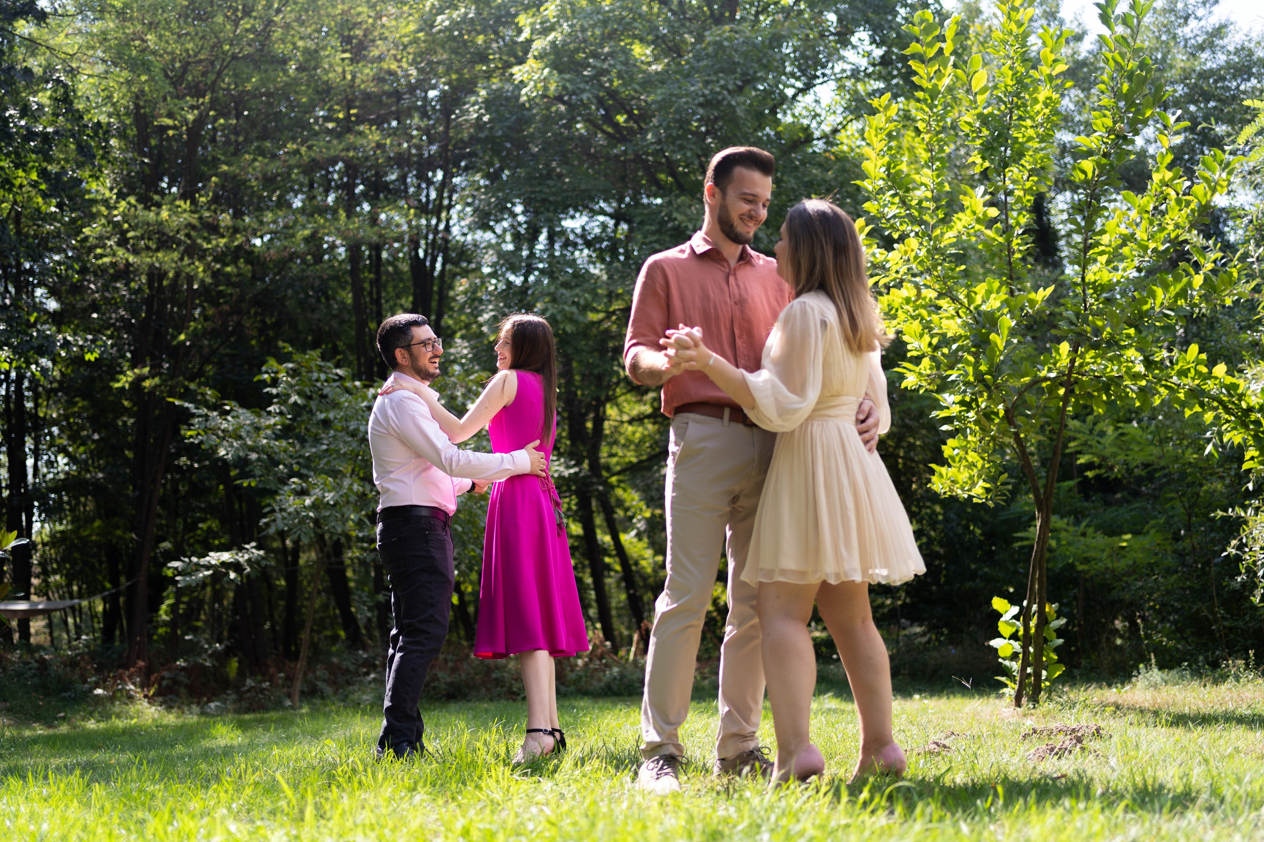 Alexandra & Alexandru. Fotograf evenimente, fotograf nunta, fotograf botez