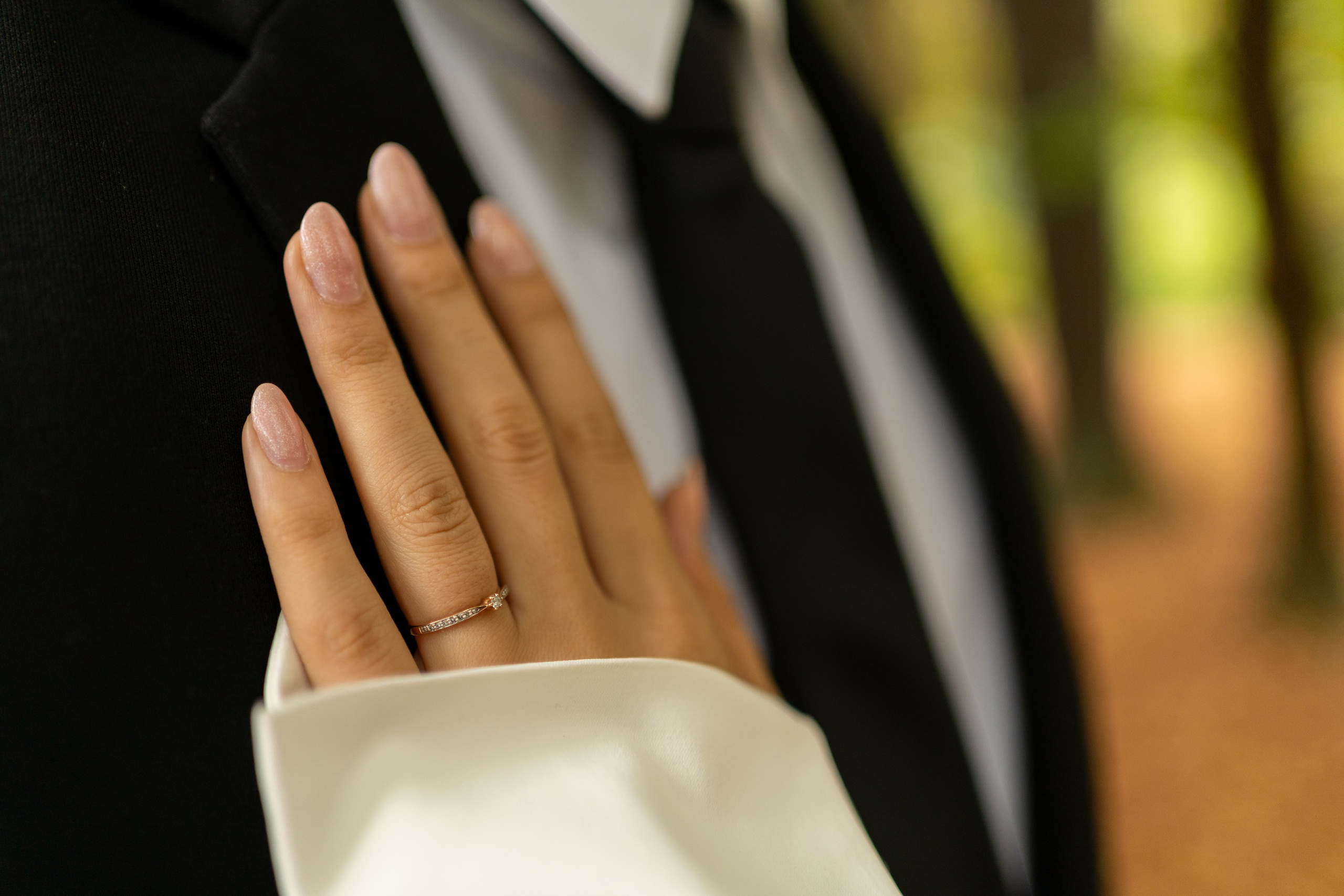 Elena & Adrian. Fotograf evenimente, fotograf nunta, fotograf botez