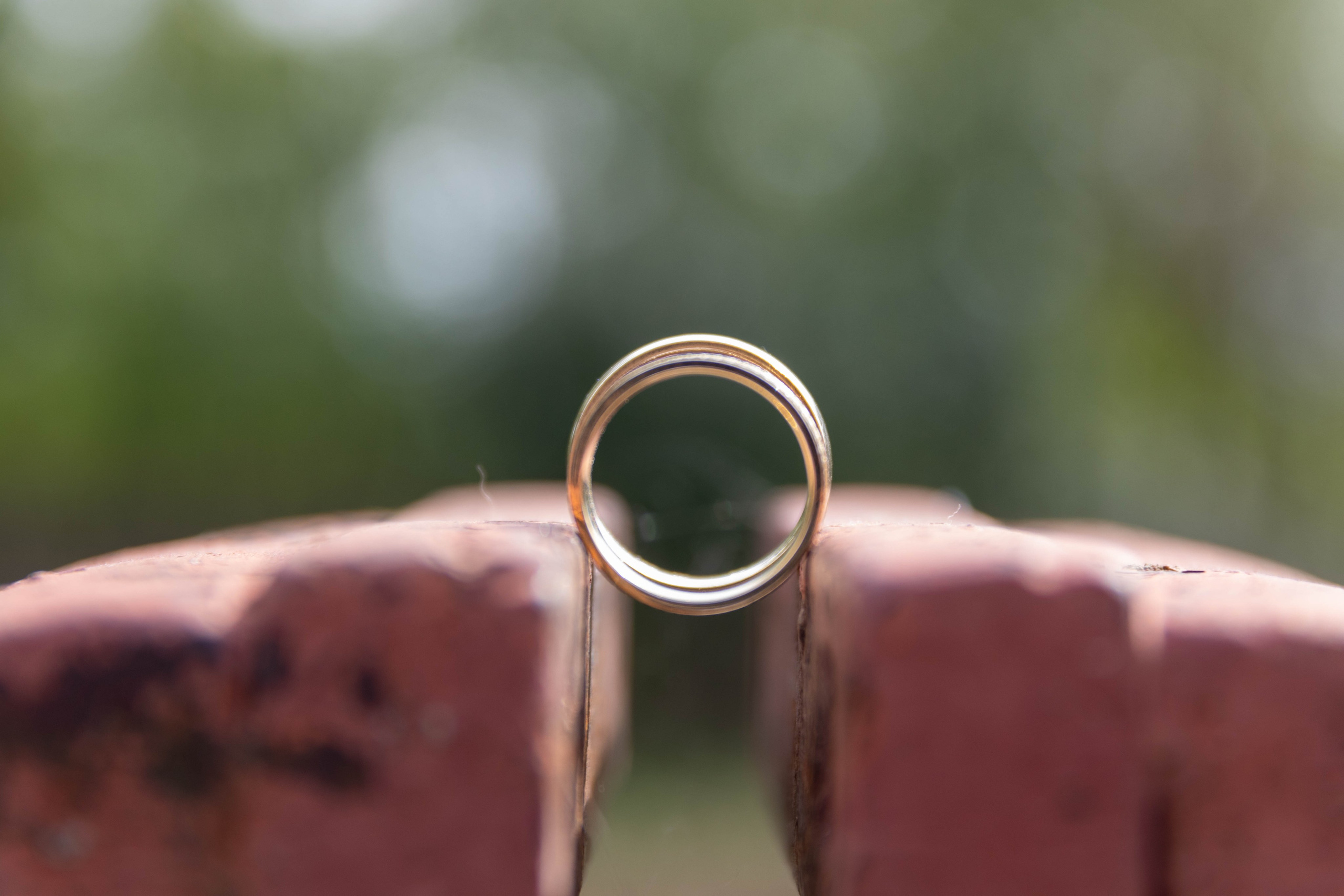 Adriana & Andrei. Fotograf evenimente, fotograf nunta, fotograf botez