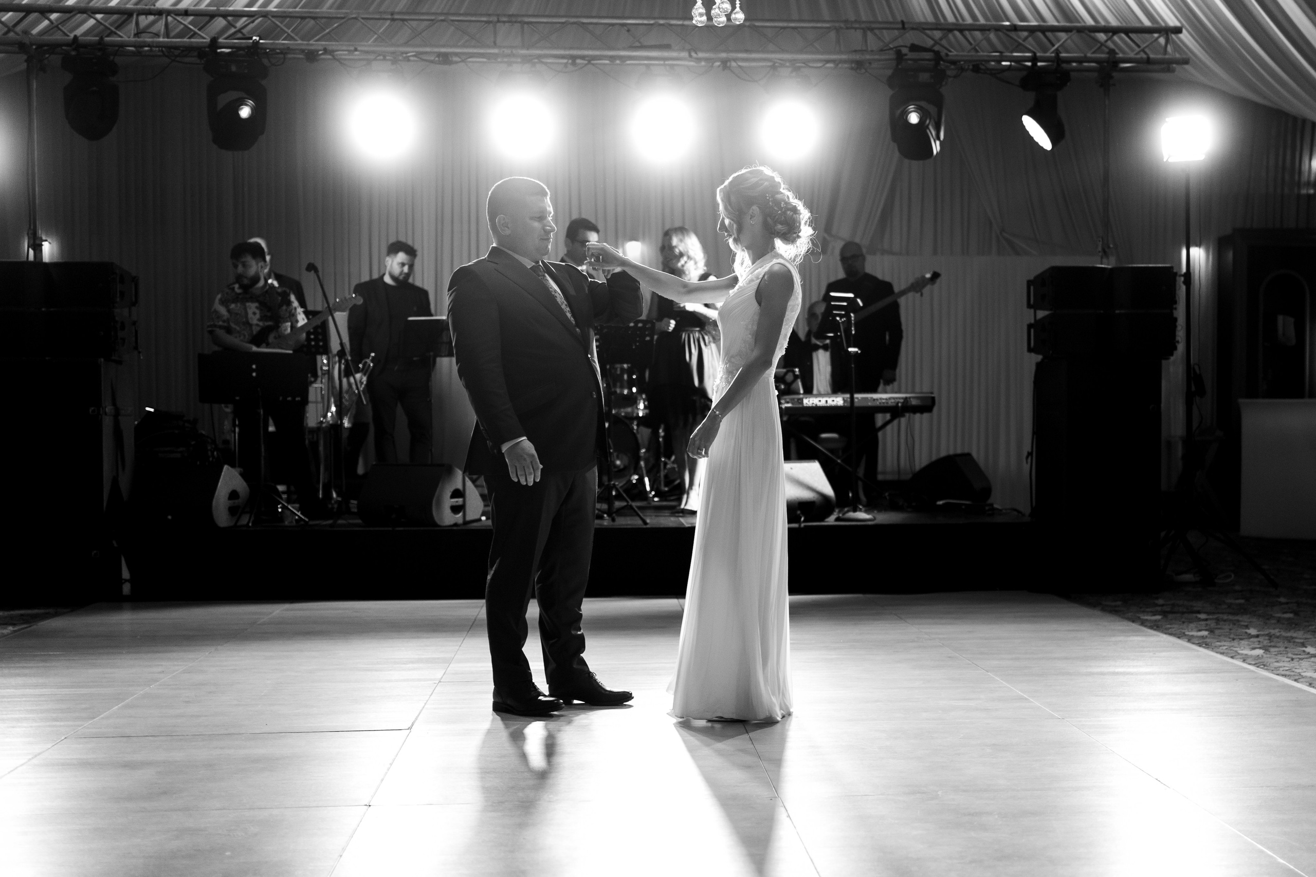 Felix & Andreea. Fotograf evenimente, fotograf nunta, fotograf botez