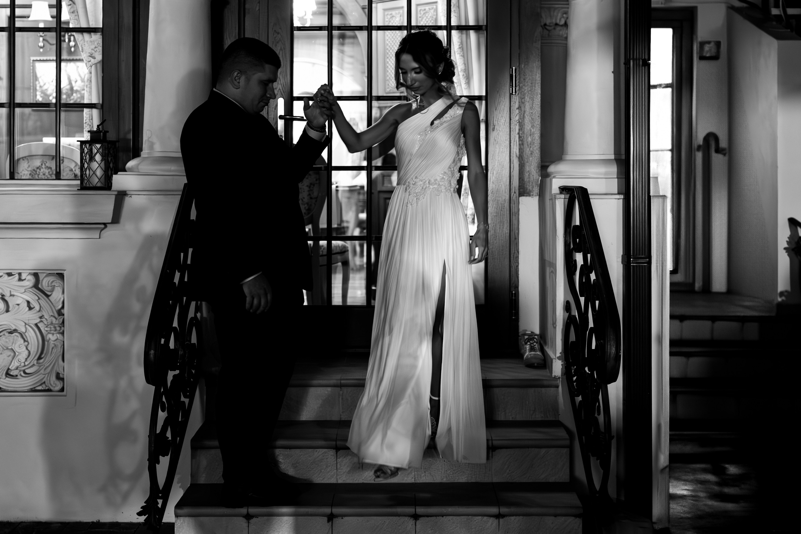 Felix & Andreea. Fotograf evenimente, fotograf nunta, fotograf botez