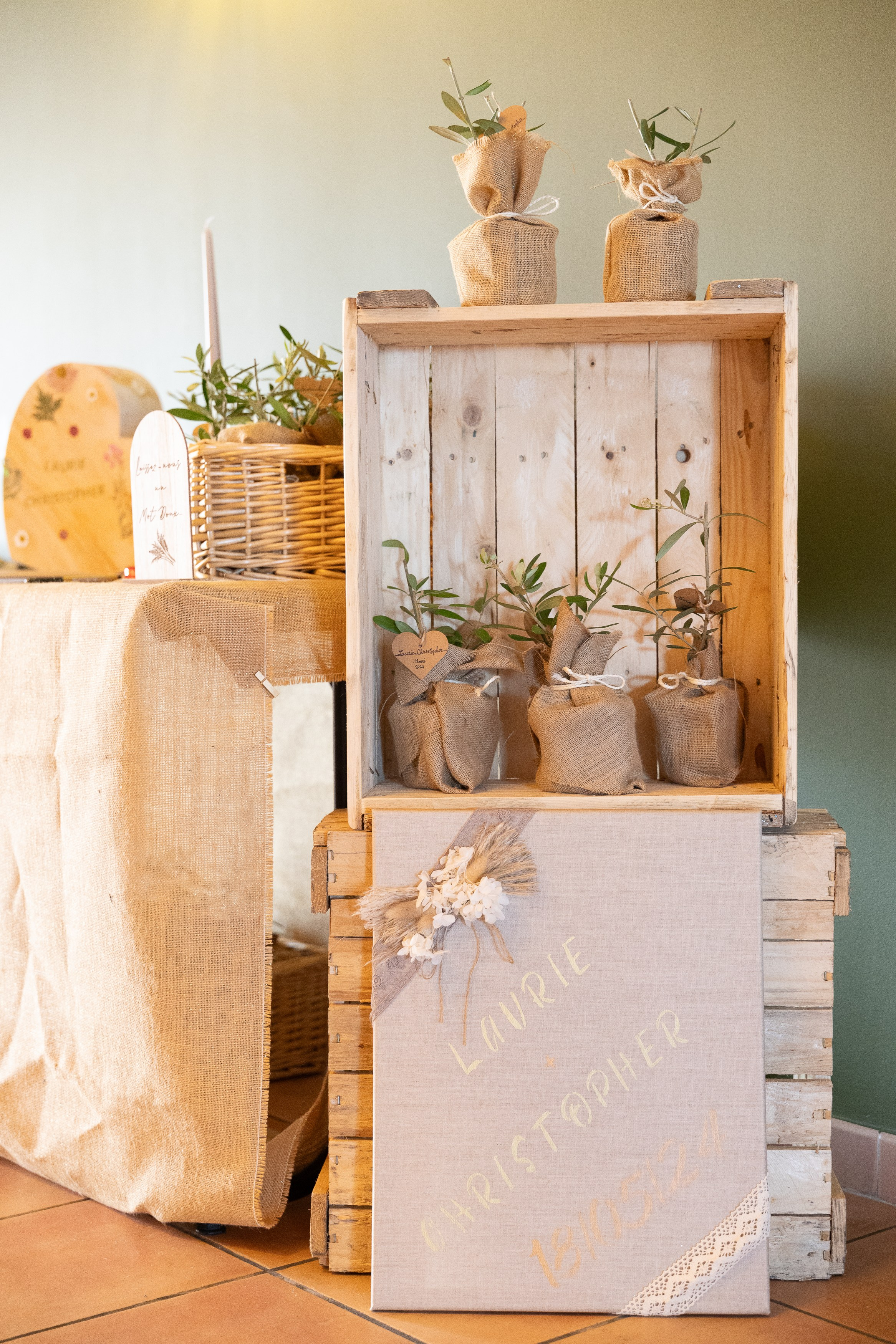 Wedding photography. Wedding-Family photographer, South of France–Paris, Valentina Acrement