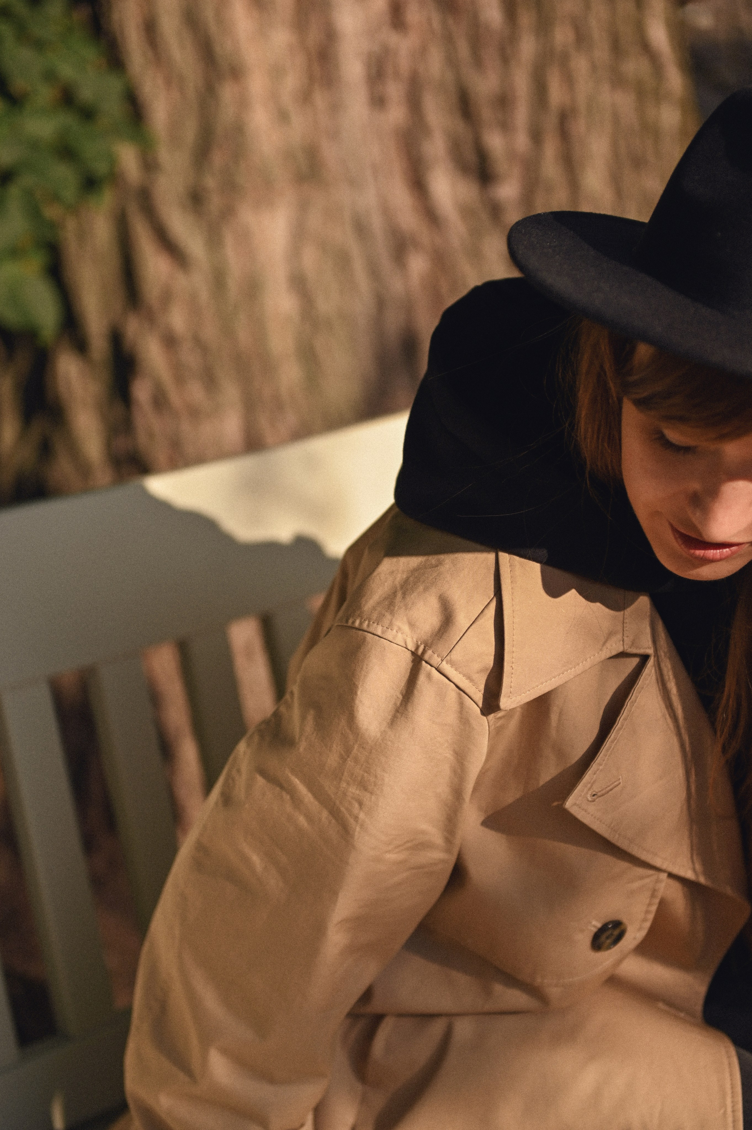 Художник в городе. Детский и семейный фотограф в финляндии дина пулкка. контент фотограф