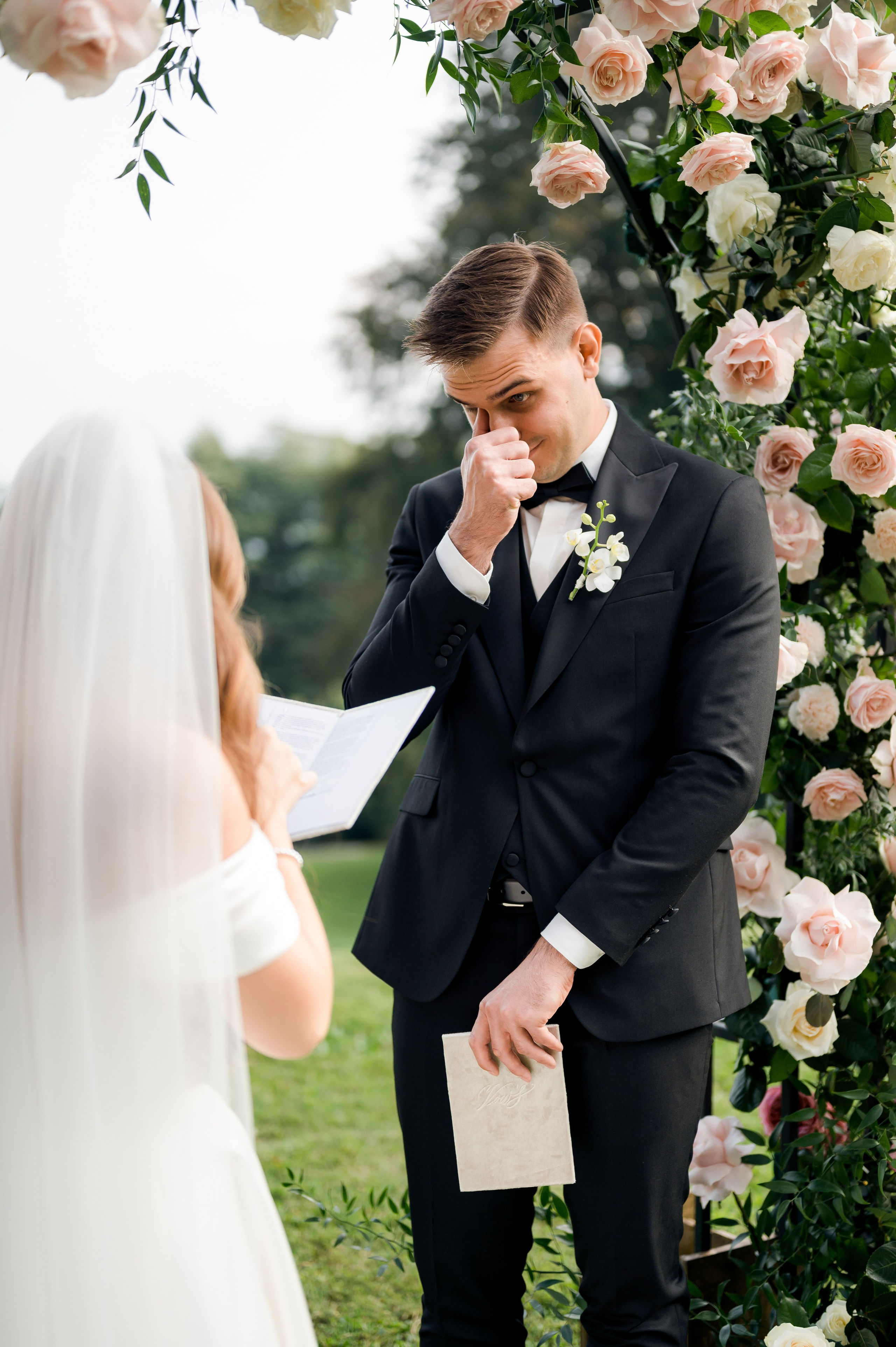 Vladislav & Natalia. Destination Wedding photographer Italy, France, Germany, Spain, Poland Oleg Zaicev