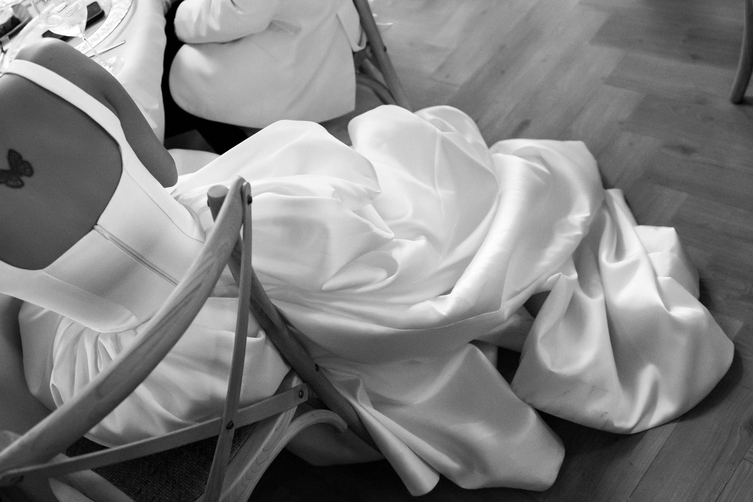 ANDREW & LYNN. Wedding Photographer in Marbella, Como, Tuscany, Cannes