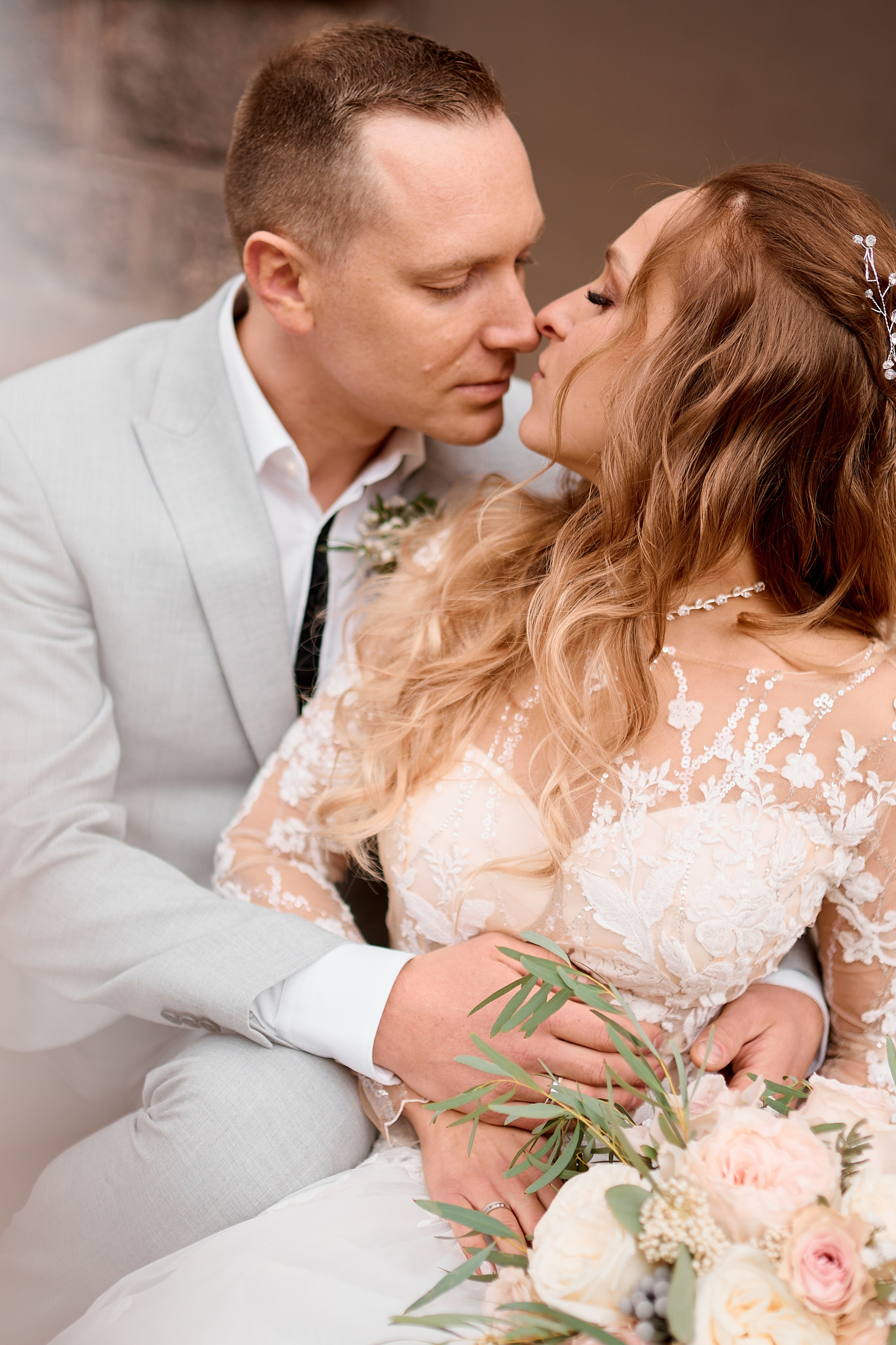 Juliana & Aleks. Свадебный фотограф Даугавпилс, Рига/ Kāzu fotogrāfs Daugavpils, Rīga