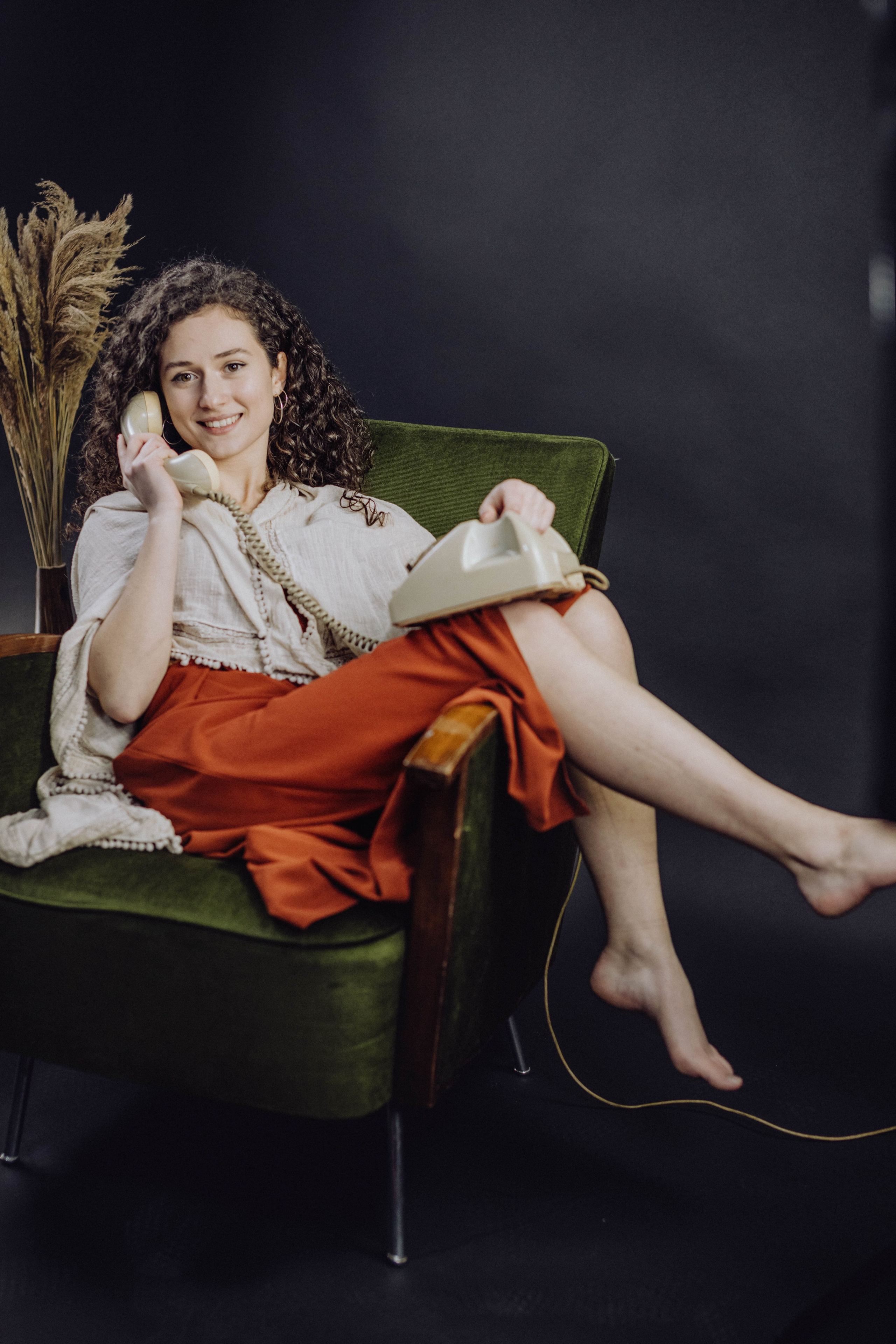 Ada. Wedding & couple photographer from Romania Rut Vetan