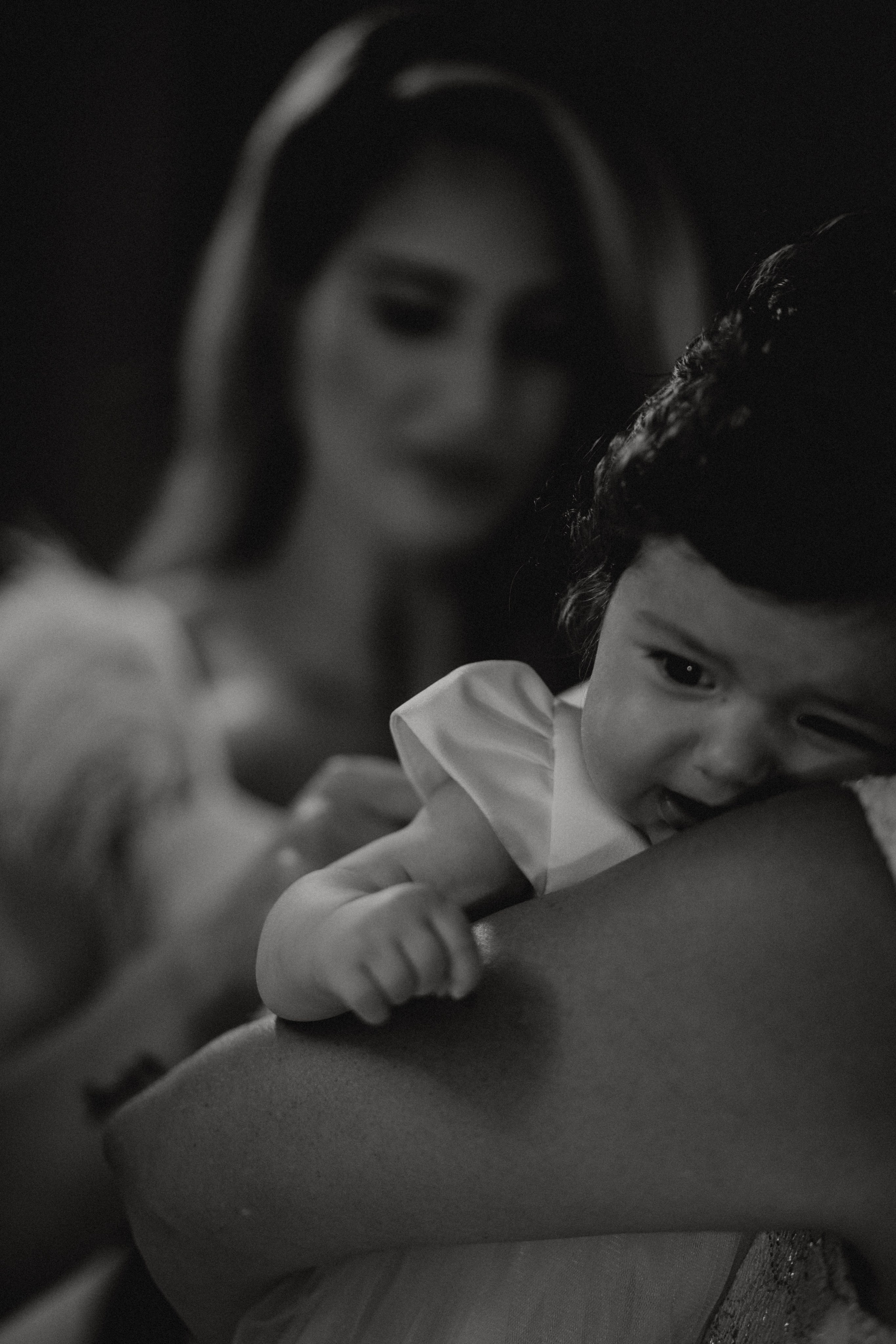 Zaira. Wedding & couple photographer from Romania Rut Vetan