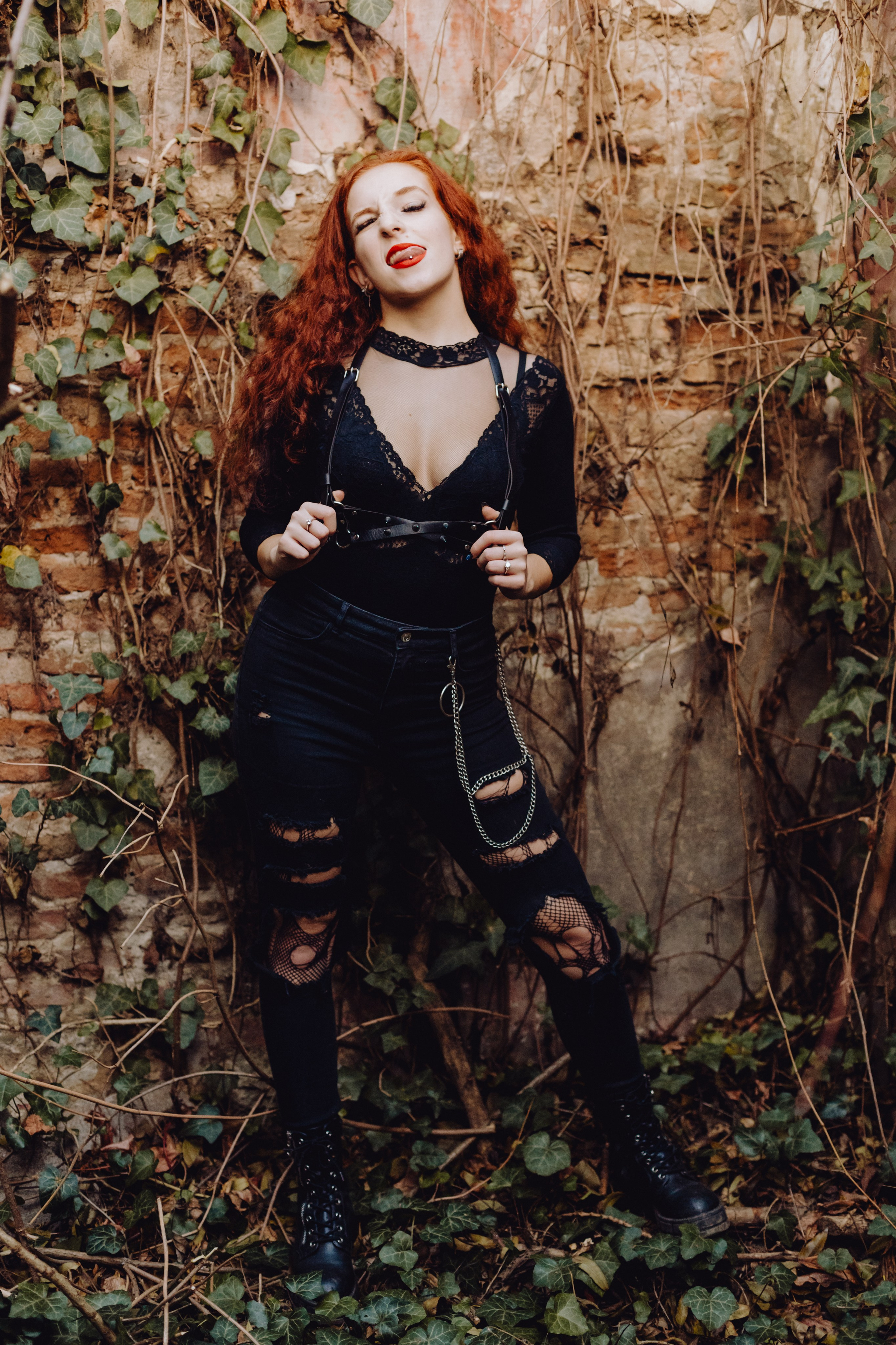 Maria. Wedding & couple photographer from Romania Rut Vetan