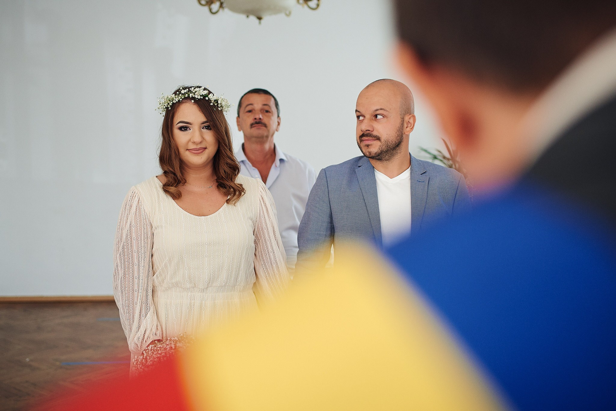 Adrian & Denisa. Georgescu Alexandru Fotograf