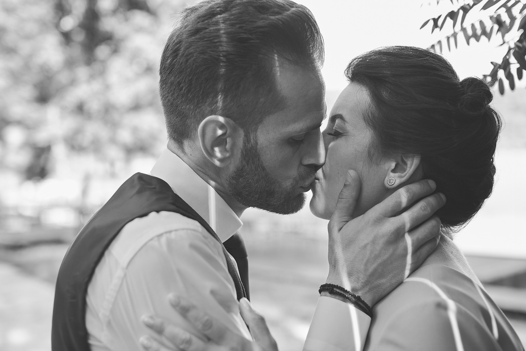 Tibi & Mary. Georgescu Alexandru Fotograf