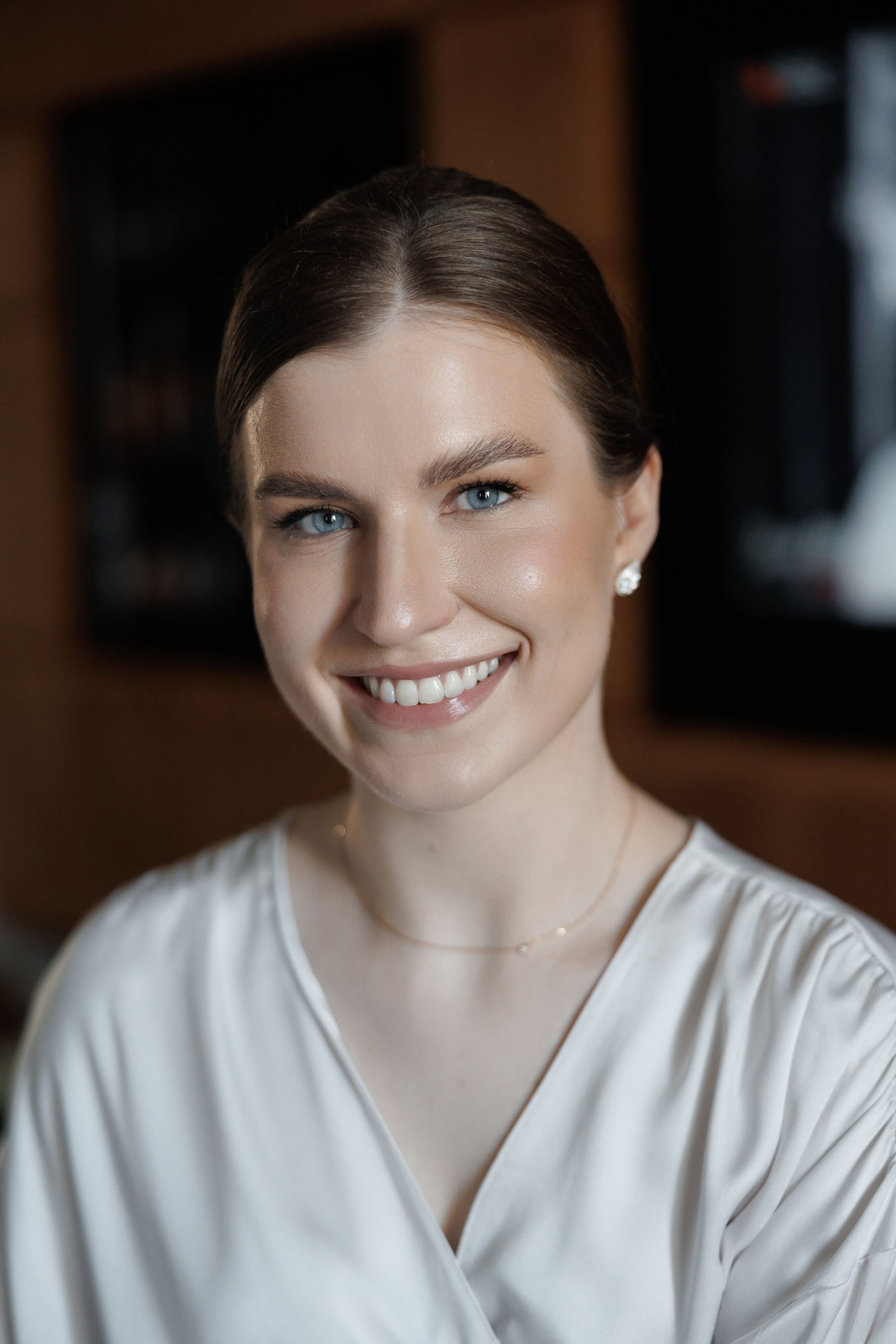 Вікторія & Самех. Весільний та сімейний фотограф Одеса