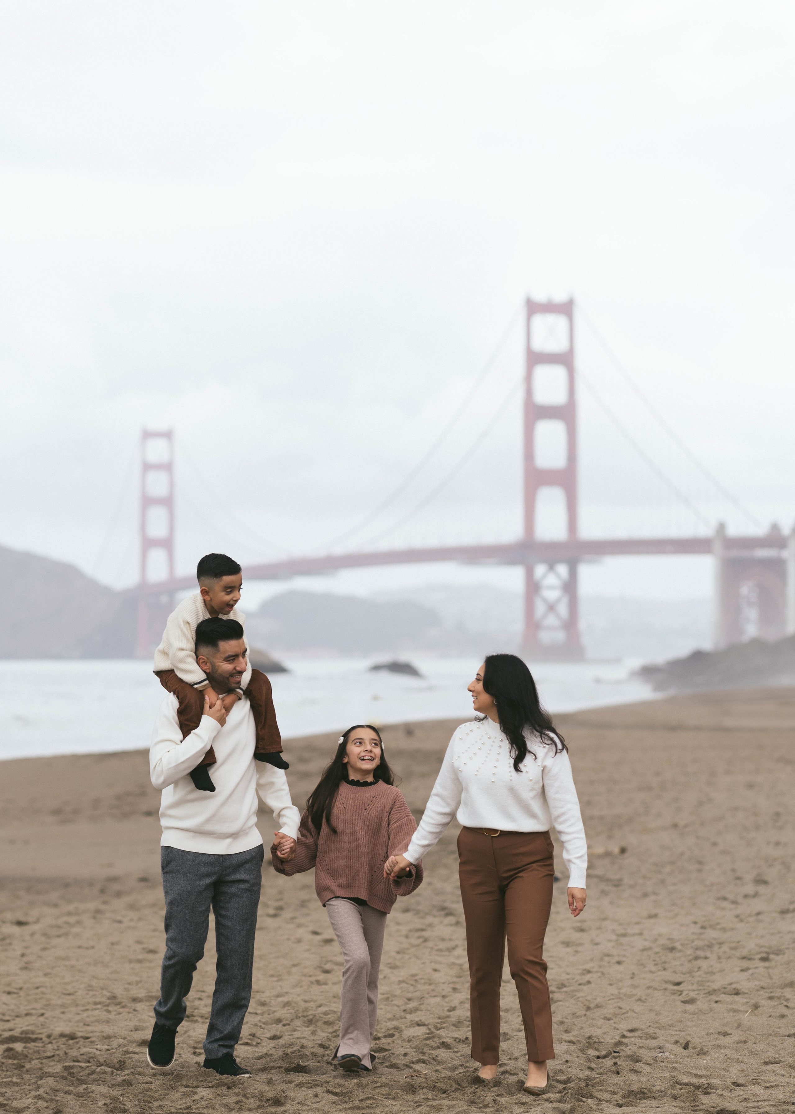 Gallery. Chomoev Photography