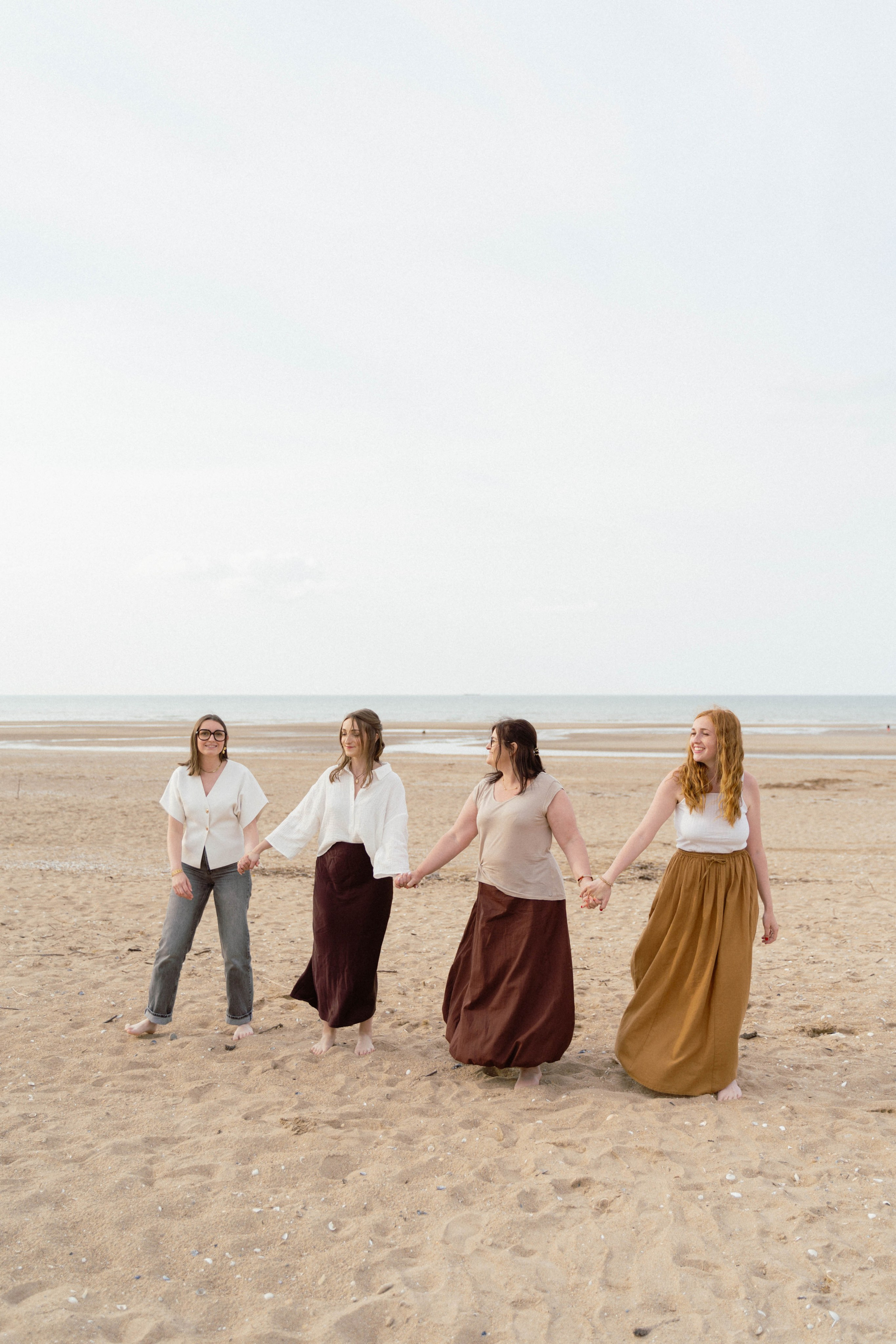 Complicités en famille. Weeding photographer / event / portrait