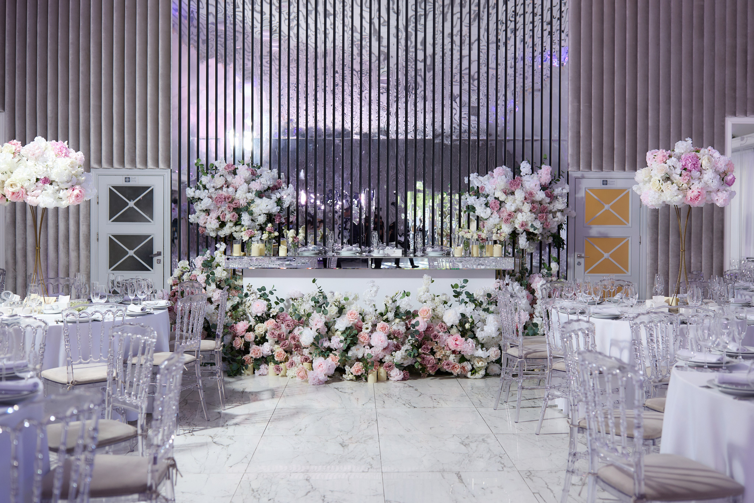 Pavel & Vlada. Свадебный и семейный фотограф. Fotograf de nunta si familie