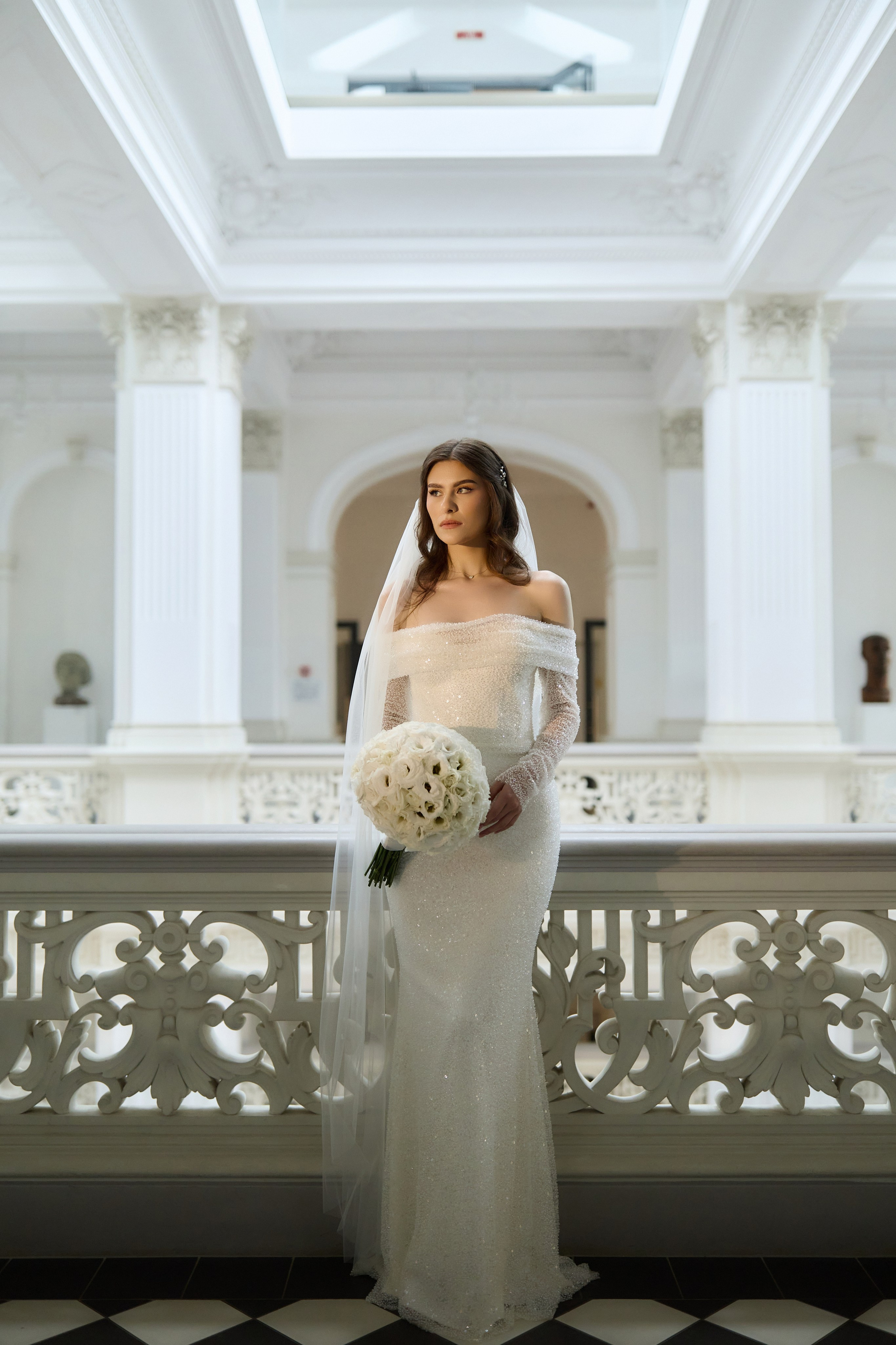 Pavel & Vlada. Свадебный и семейный фотограф. Fotograf de nunta si familie