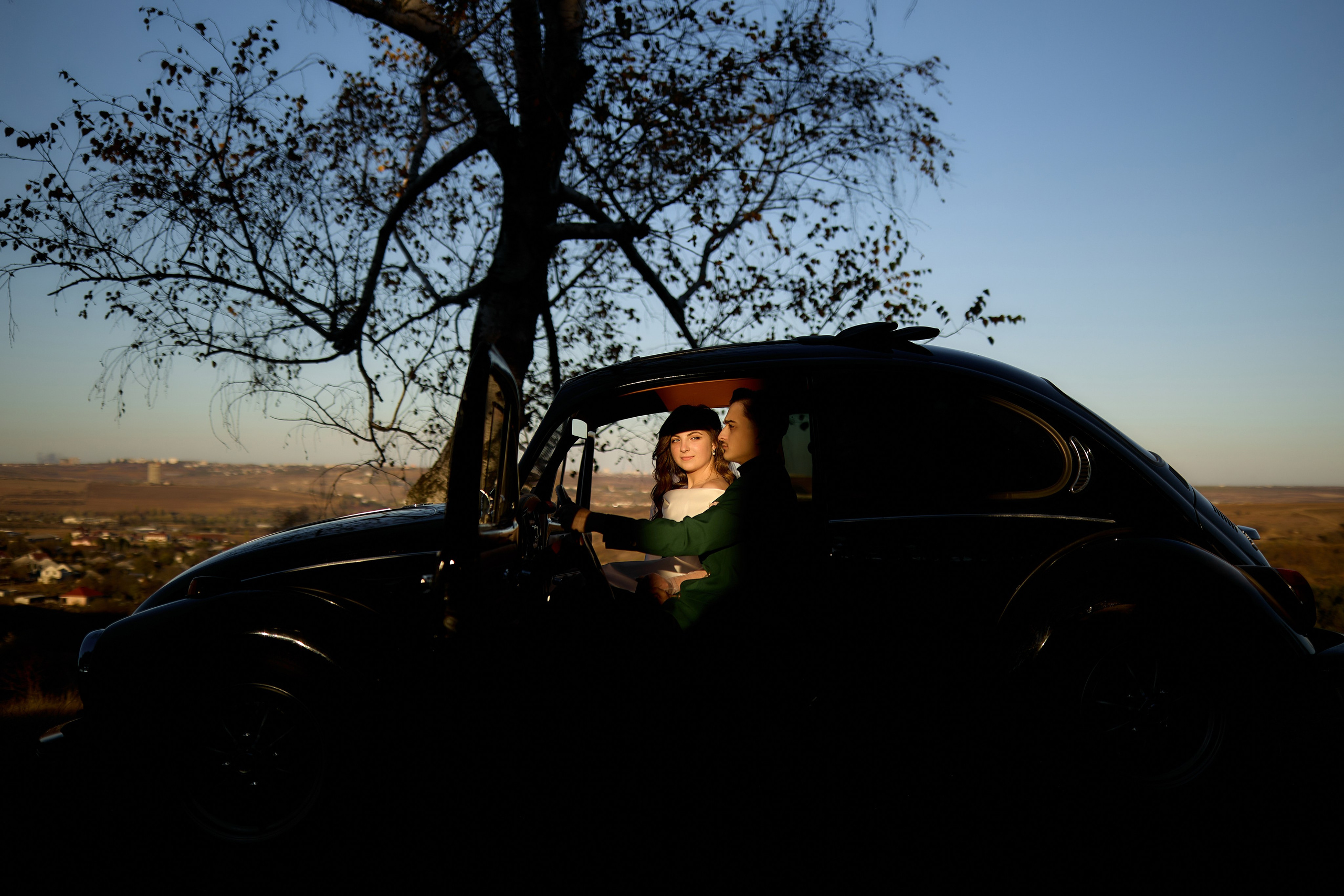 David & Ecaterina. Свадебный и семейный фотограф. Fotograf de nunta si familie