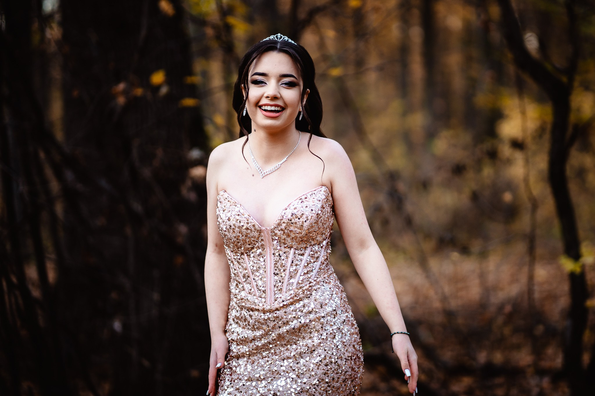 Bia. Mădălina & Florin | Fotograf & Videograf de Nuntă