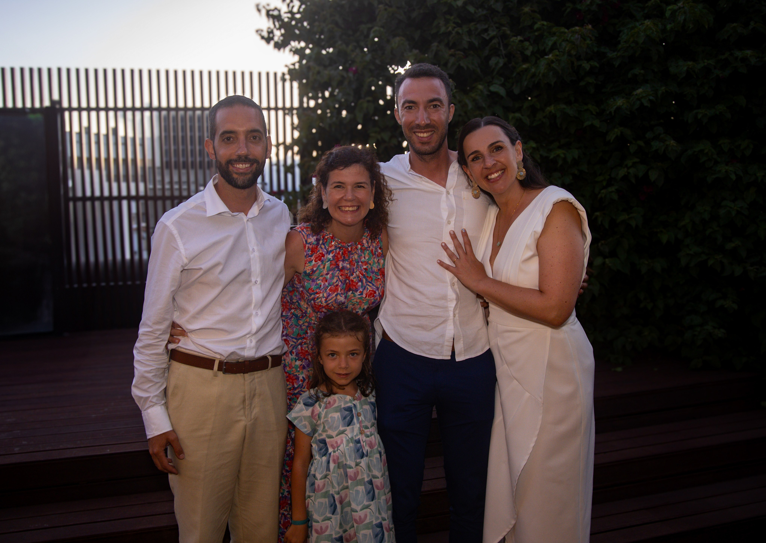 Dina & Claudio wedding day. IRINA KALMYKOVA | PHOTOGRAPHER AZORES