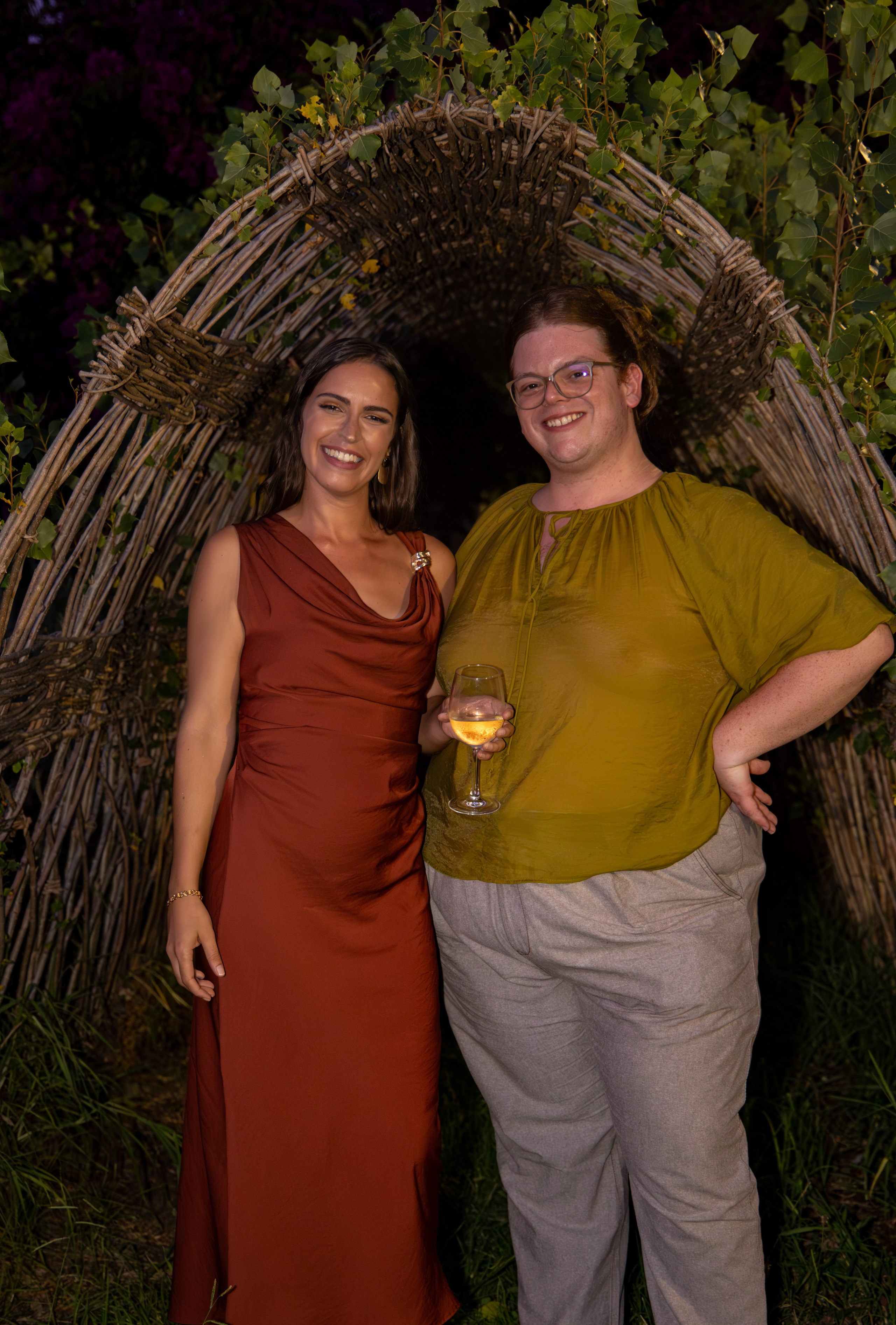 André & Arianna wedding day. IRINA KALMYKOVA | PHOTOGRAPHER AZORES