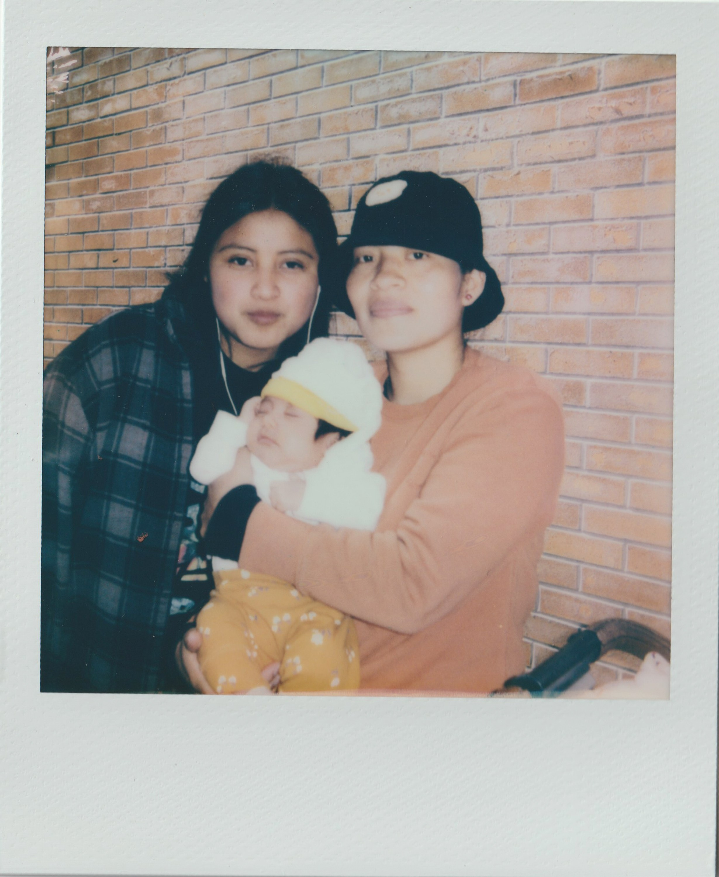 Humano. Tatiana Kireicheva